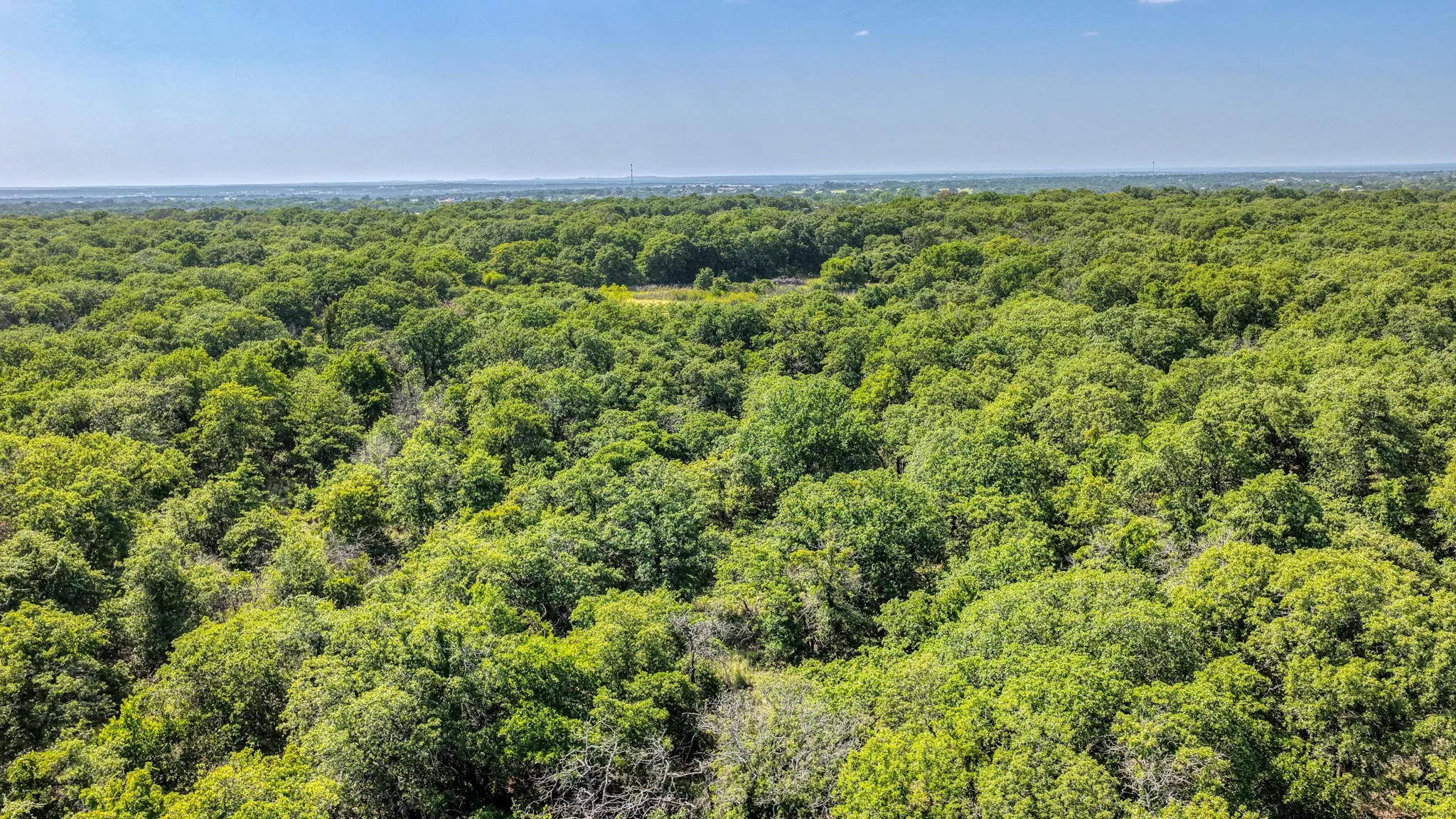Unimproved Land For Sale in Wise County , TBD 1 Timber Oaks Lane, Boyd, Texas 76023, 0, 0, Garage spaces, 0 Sqft, built in 0, mls#21339385, Real Estate Agent in Boyd, Homes For Sale in Wise county, Homes For Sale in Boyd, Realtor in Boyd Texas, Real Estate Brokerage Independent Realty Texas, Luminita Cordes Realtor