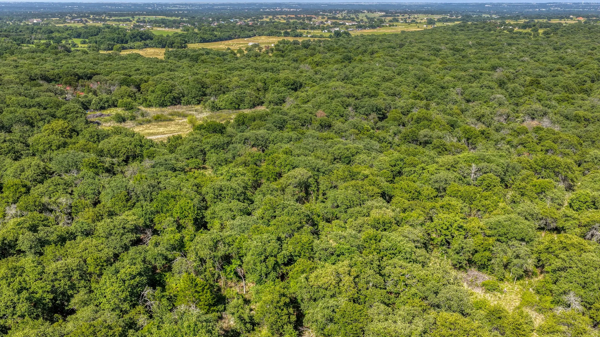 Unimproved Land For Sale in Wise County , TBD 1 Timber Oaks Lane, Boyd, Texas 76023, 0, 0, Garage spaces, 0 Sqft, built in 0, mls#21339385, Real Estate Agent in Boyd, Homes For Sale in Wise county, Homes For Sale in Boyd, Realtor in Boyd Texas, Real Estate Brokerage Independent Realty Texas, Luminita Cordes Realtor