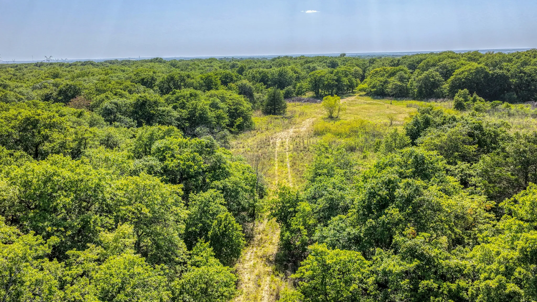 Unimproved Land For Sale in Wise County , TBD 1 Timber Oaks Lane, Boyd, Texas 76023, 0, 0, Garage spaces, 0 Sqft, built in 0, mls#21339385, Real Estate Agent in Boyd, Homes For Sale in Wise county, Homes For Sale in Boyd, Realtor in Boyd Texas, Real Estate Brokerage Independent Realty Texas, Luminita Cordes Realtor