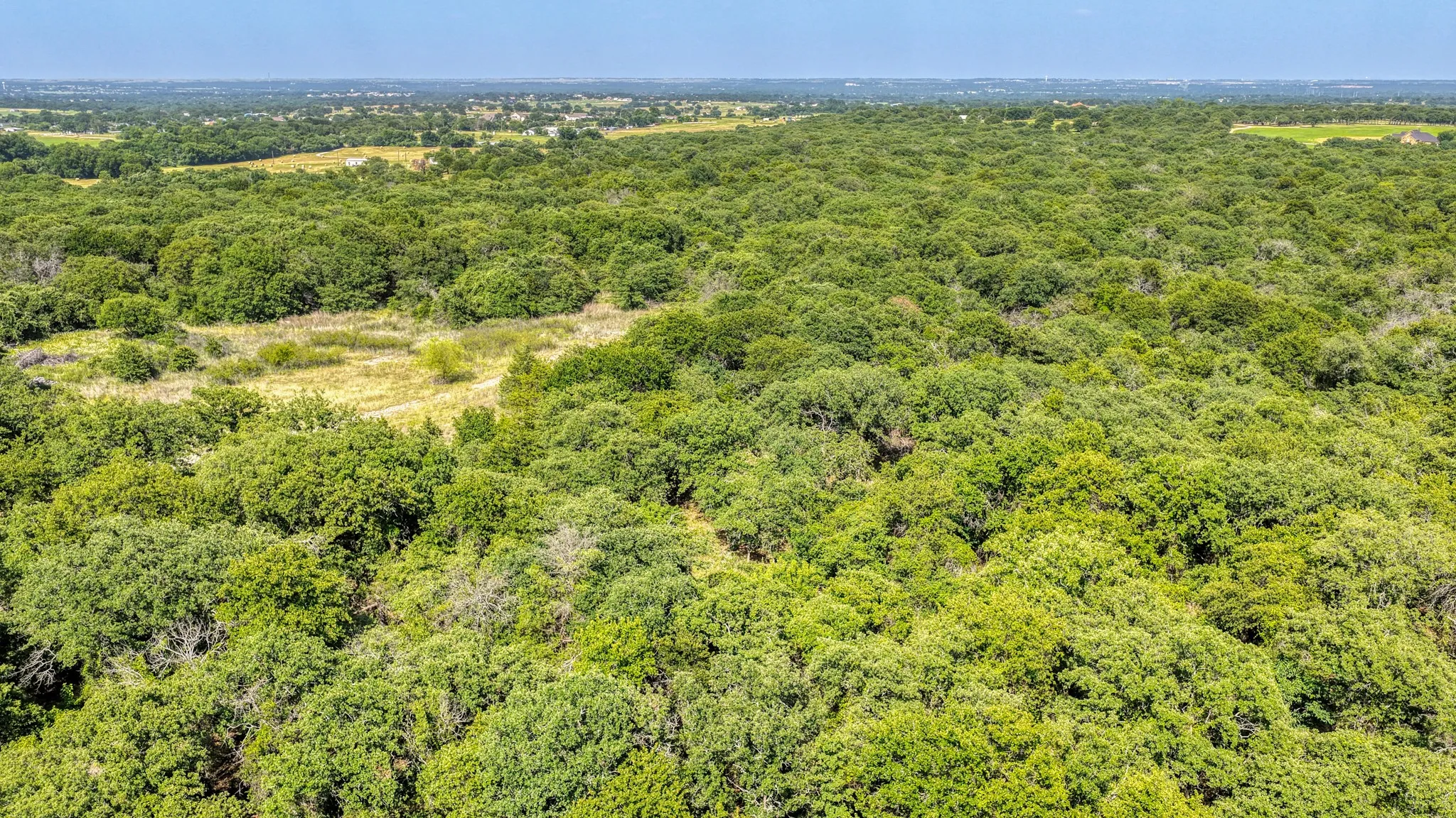 Unimproved Land For Sale in Wise County , TBD 1 Timber Oaks Lane, Boyd, Texas 76023, 0, 0, Garage spaces, 0 Sqft, built in 0, mls#21339385, Real Estate Agent in Boyd, Homes For Sale in Wise county, Homes For Sale in Boyd, Realtor in Boyd Texas, Real Estate Brokerage Independent Realty Texas, Luminita Cordes Realtor