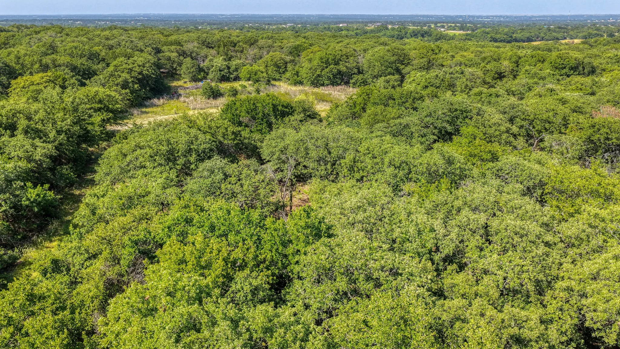 Unimproved Land For Sale in Wise County , TBD 1 Timber Oaks Lane, Boyd, Texas 76023, 0, 0, Garage spaces, 0 Sqft, built in 0, mls#21339385, Real Estate Agent in Boyd, Homes For Sale in Wise county, Homes For Sale in Boyd, Realtor in Boyd Texas, Real Estate Brokerage Independent Realty Texas, Luminita Cordes Realtor