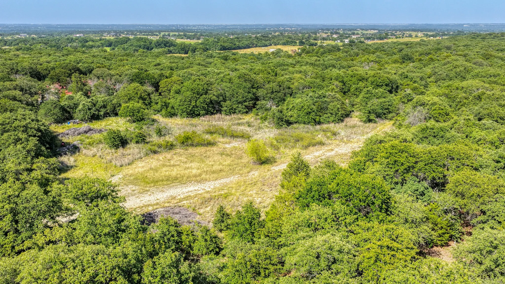 Unimproved Land For Sale in Wise County , TBD 1 Timber Oaks Lane, Boyd, Texas 76023, 0, 0, Garage spaces, 0 Sqft, built in 0, mls#21339385, Real Estate Agent in Boyd, Homes For Sale in Wise county, Homes For Sale in Boyd, Realtor in Boyd Texas, Real Estate Brokerage Independent Realty Texas, Luminita Cordes Realtor