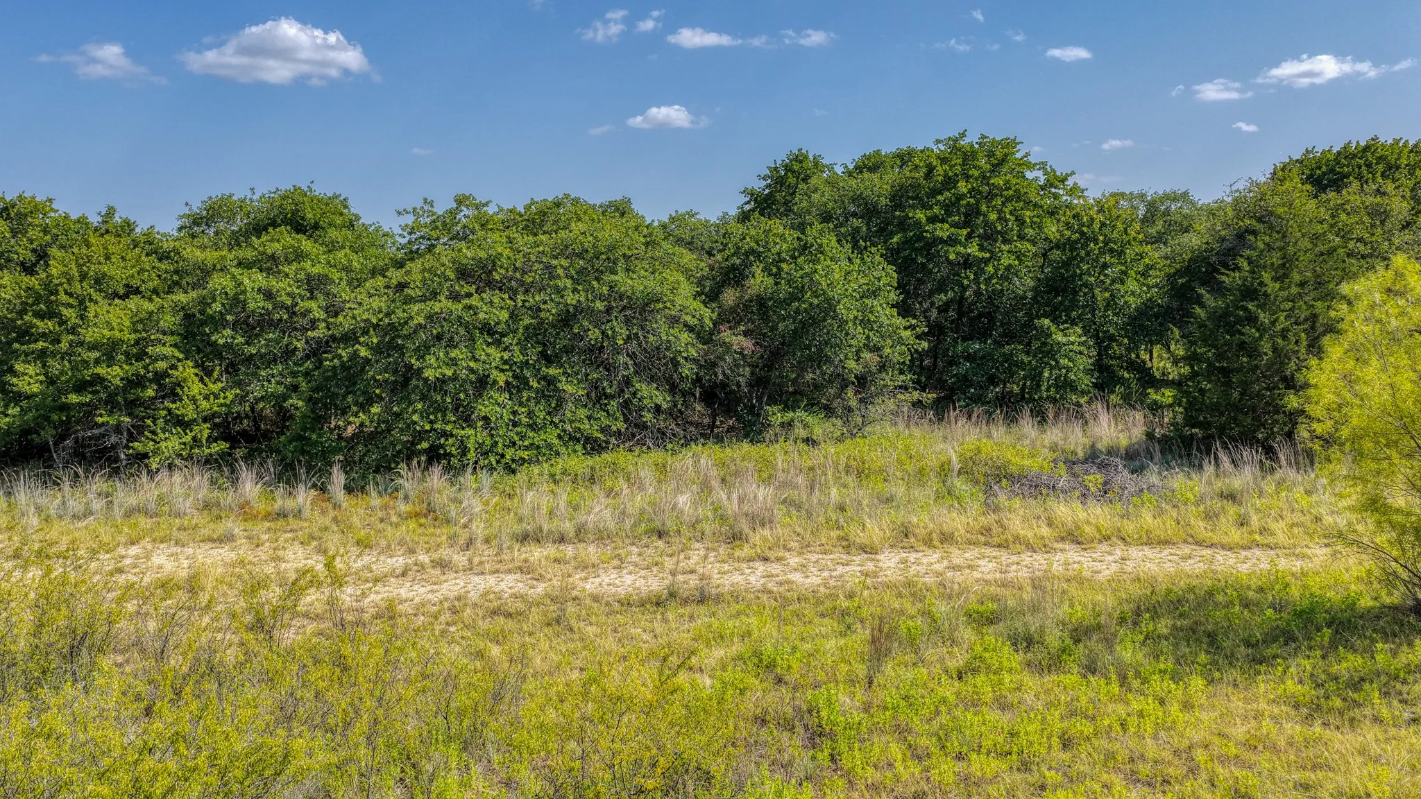 Unimproved Land For Sale in Wise County , TBD 1 Timber Oaks Lane, Boyd, Texas 76023, 0, 0, Garage spaces, 0 Sqft, built in 0, mls#21339385, Real Estate Agent in Boyd, Homes For Sale in Wise county, Homes For Sale in Boyd, Realtor in Boyd Texas, Real Estate Brokerage Independent Realty Texas, Luminita Cordes Realtor