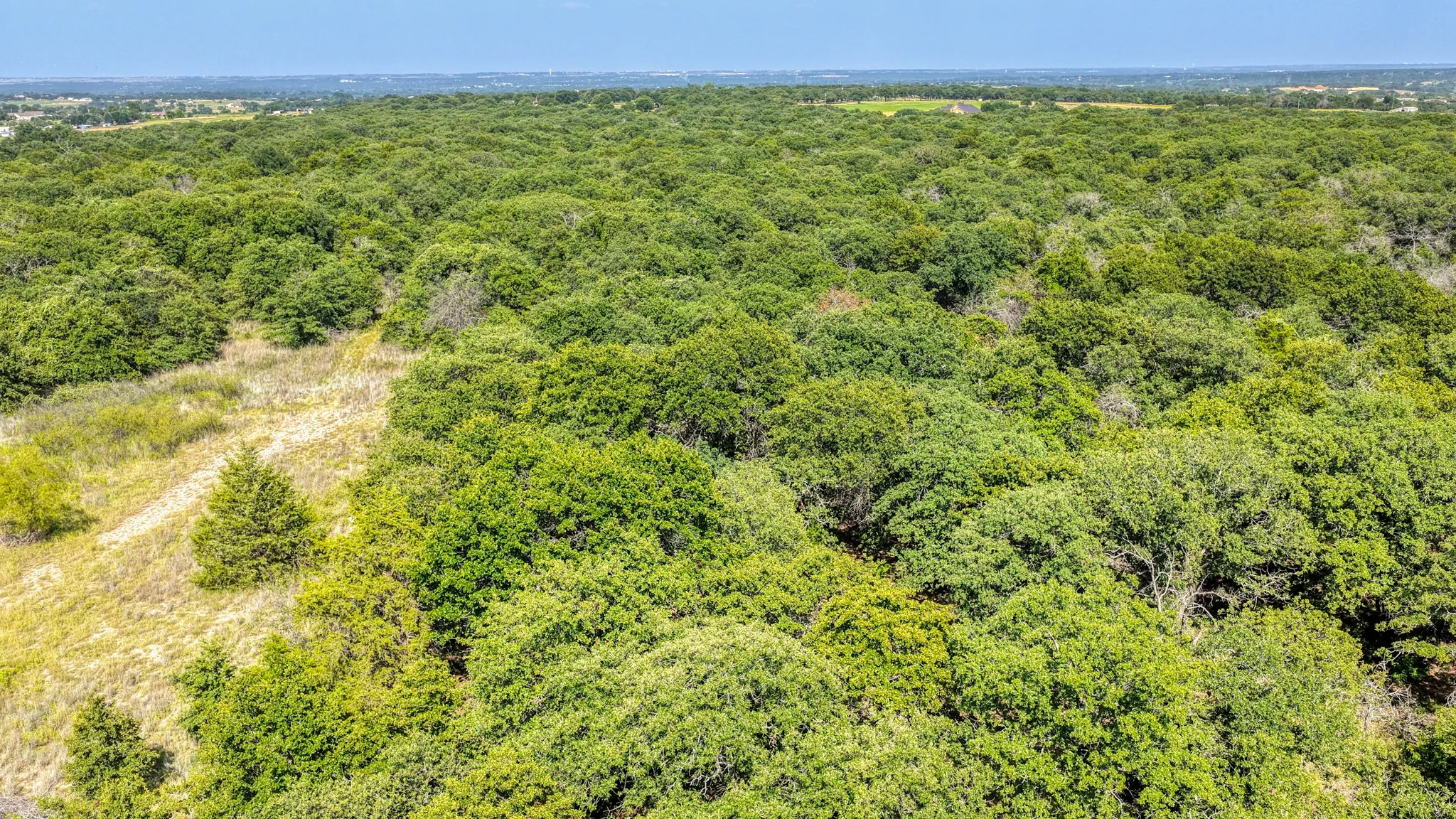 Unimproved Land For Sale in Wise County , TBD 1 Timber Oaks Lane, Boyd, Texas 76023, 0, 0, Garage spaces, 0 Sqft, built in 0, mls#21339385, Real Estate Agent in Boyd, Homes For Sale in Wise county, Homes For Sale in Boyd, Realtor in Boyd Texas, Real Estate Brokerage Independent Realty Texas, Luminita Cordes Realtor