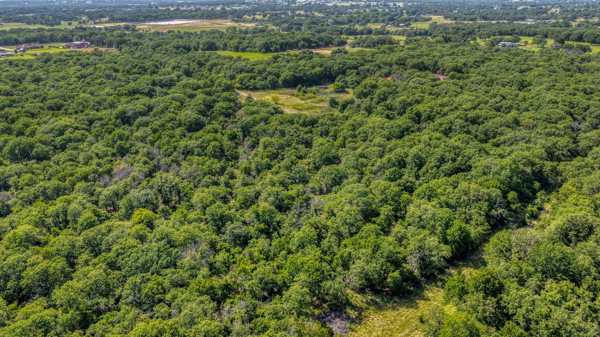 Unimproved Land For Sale in Wise County , TBD 1 Timber Oaks Lane, Boyd, Texas 76023, 0, 0, Garage spaces, 0 Sqft, built in 0, mls#21339385, Real Estate Agent in Boyd, Homes For Sale in Wise county, Homes For Sale in Boyd, Realtor in Boyd Texas, Real Estate Brokerage Independent Realty Texas, Luminita Cordes Realtor