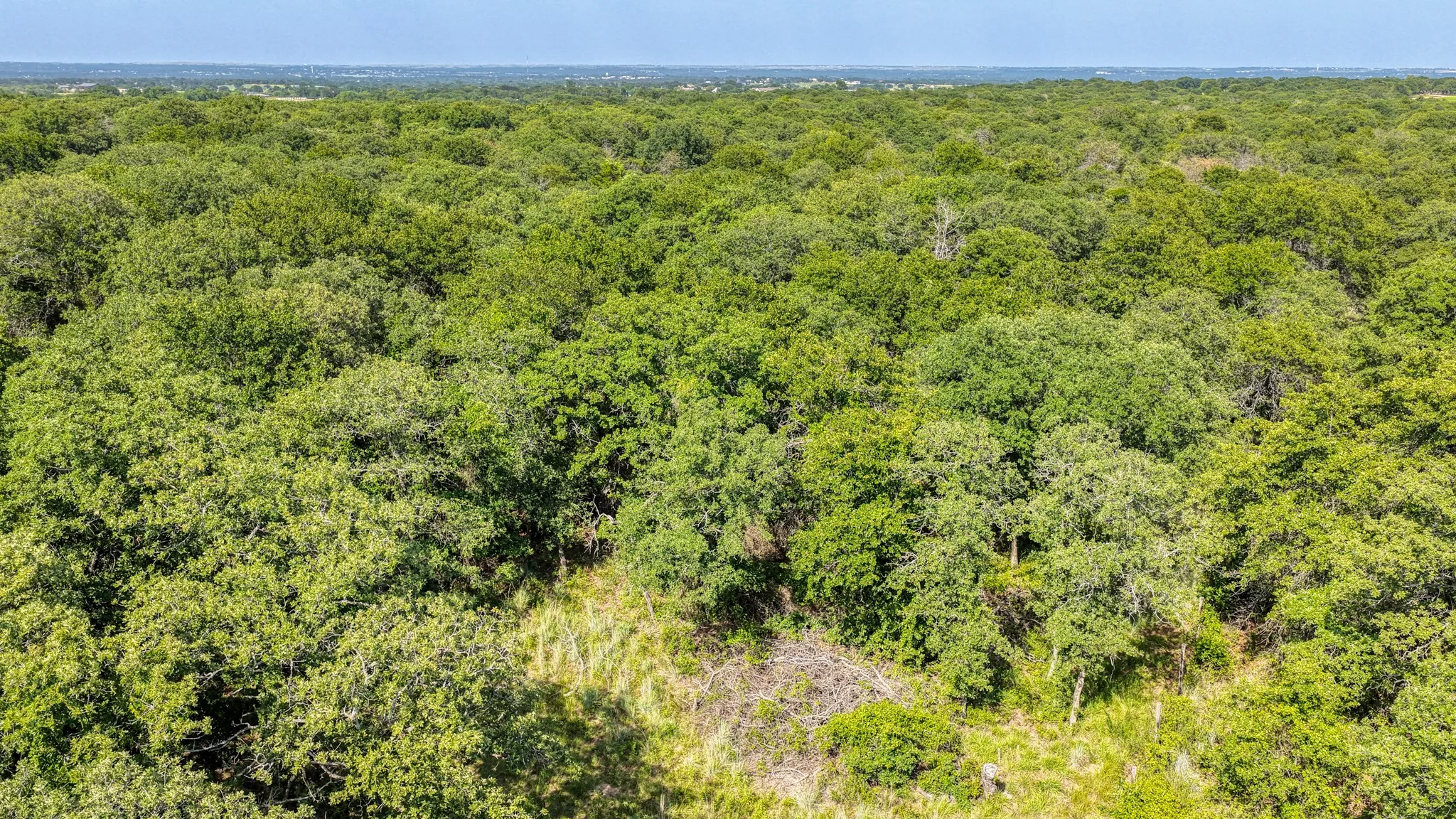 Unimproved Land For Sale in Wise County , TBD 1 Timber Oaks Lane, Boyd, Texas 76023, 0, 0, Garage spaces, 0 Sqft, built in 0, mls#21339385, Real Estate Agent in Boyd, Homes For Sale in Wise county, Homes For Sale in Boyd, Realtor in Boyd Texas, Real Estate Brokerage Independent Realty Texas, Luminita Cordes Realtor