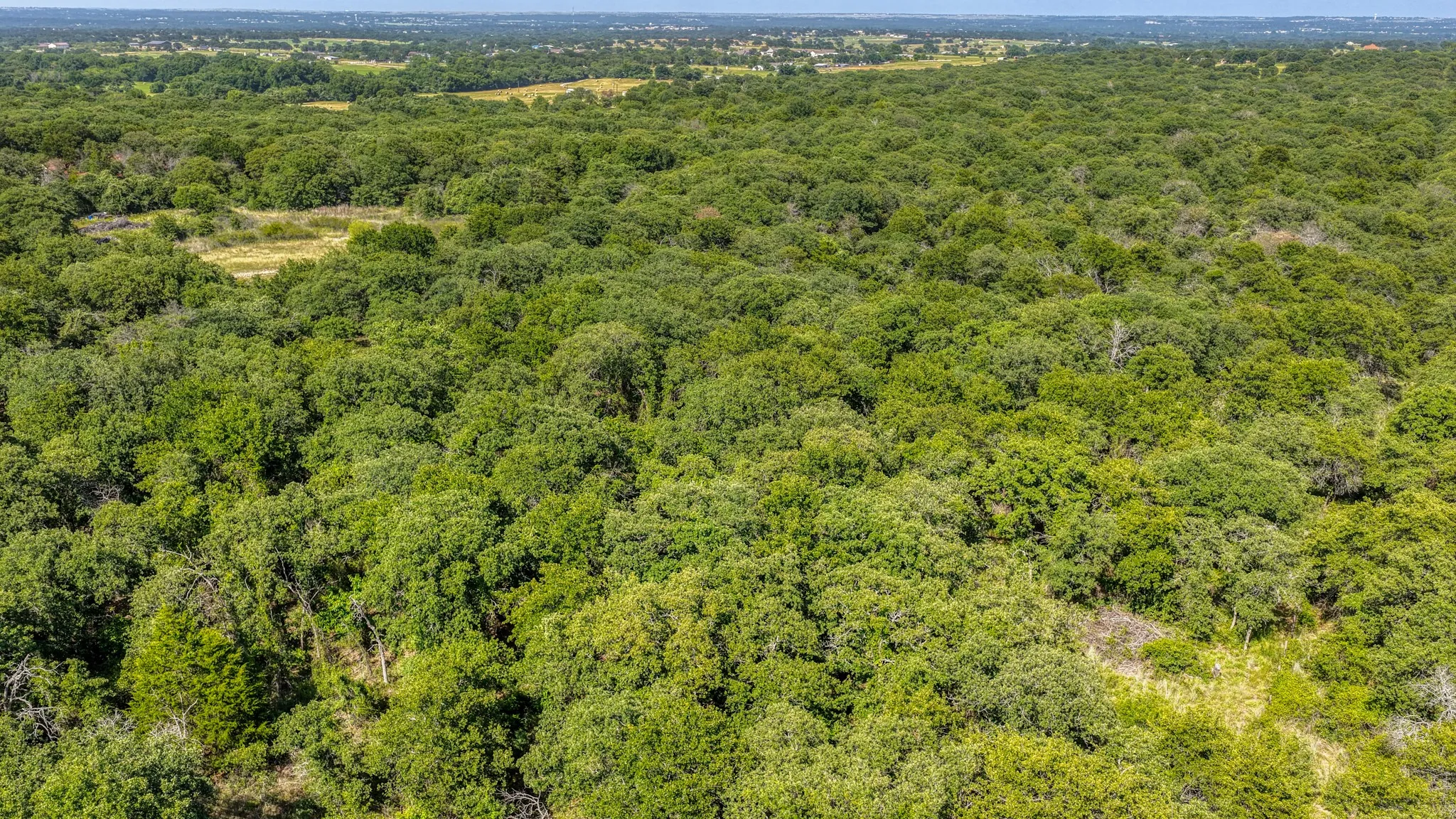 Unimproved Land For Sale in Wise County , TBD 1 Timber Oaks Lane, Boyd, Texas 76023, 0, 0, Garage spaces, 0 Sqft, built in 0, mls#21339385, Real Estate Agent in Boyd, Homes For Sale in Wise county, Homes For Sale in Boyd, Realtor in Boyd Texas, Real Estate Brokerage Independent Realty Texas, Luminita Cordes Realtor