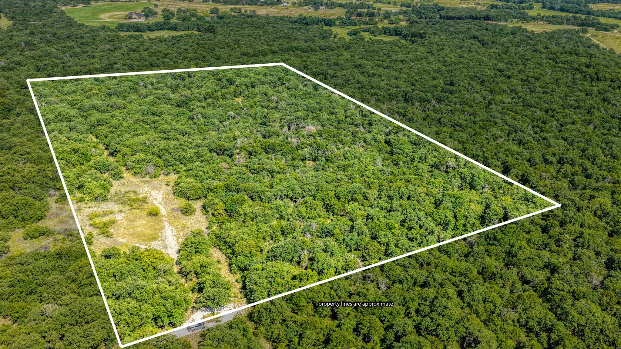 Unimproved Land For Sale in Wise County , TBD 1 Timber Oaks Lane, Boyd, Texas 76023, 0, 0, Garage spaces, 0 Sqft, built in 0, mls#21339385, Real Estate Agent in Boyd, Homes For Sale in Wise county, Homes For Sale in Boyd, Realtor in Boyd Texas, Real Estate Brokerage Independent Realty Texas, Luminita Cordes Realtor