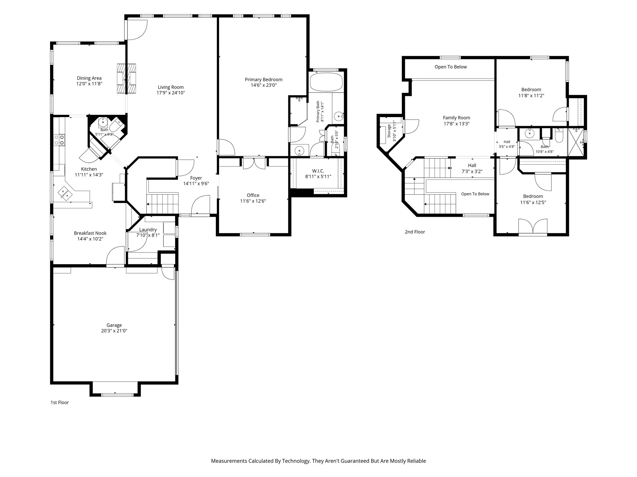 Single Family Residence For Sale in Collin County , 4720 Portrait Lane, Plano, Texas 75024, 3 Bedroom, 3 Bathroom, 2 Garage spaces, 2,449 Sqft, built in 1990, mls#21339410, Real Estate Agent in Plano, Homes For Sale in Collin county, Homes For Sale in Plano, Realtor in Plano Texas, Real Estate Brokerage Independent Realty Texas, Luminita Cordes Realtor