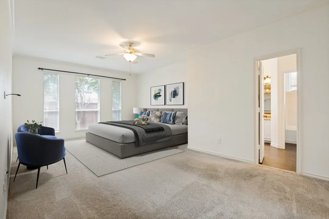 Single Family Residence For Sale in Collin County , 4720 Portrait Lane, Plano, Texas 75024, 3 Bedroom, 3 Bathroom, 2 Garage spaces, 2,449 Sqft, built in 1990, mls#21339410, Real Estate Agent in Plano, Homes For Sale in Collin county, Homes For Sale in Plano, Realtor in Plano Texas, Real Estate Brokerage Independent Realty Texas, Luminita Cordes Realtor