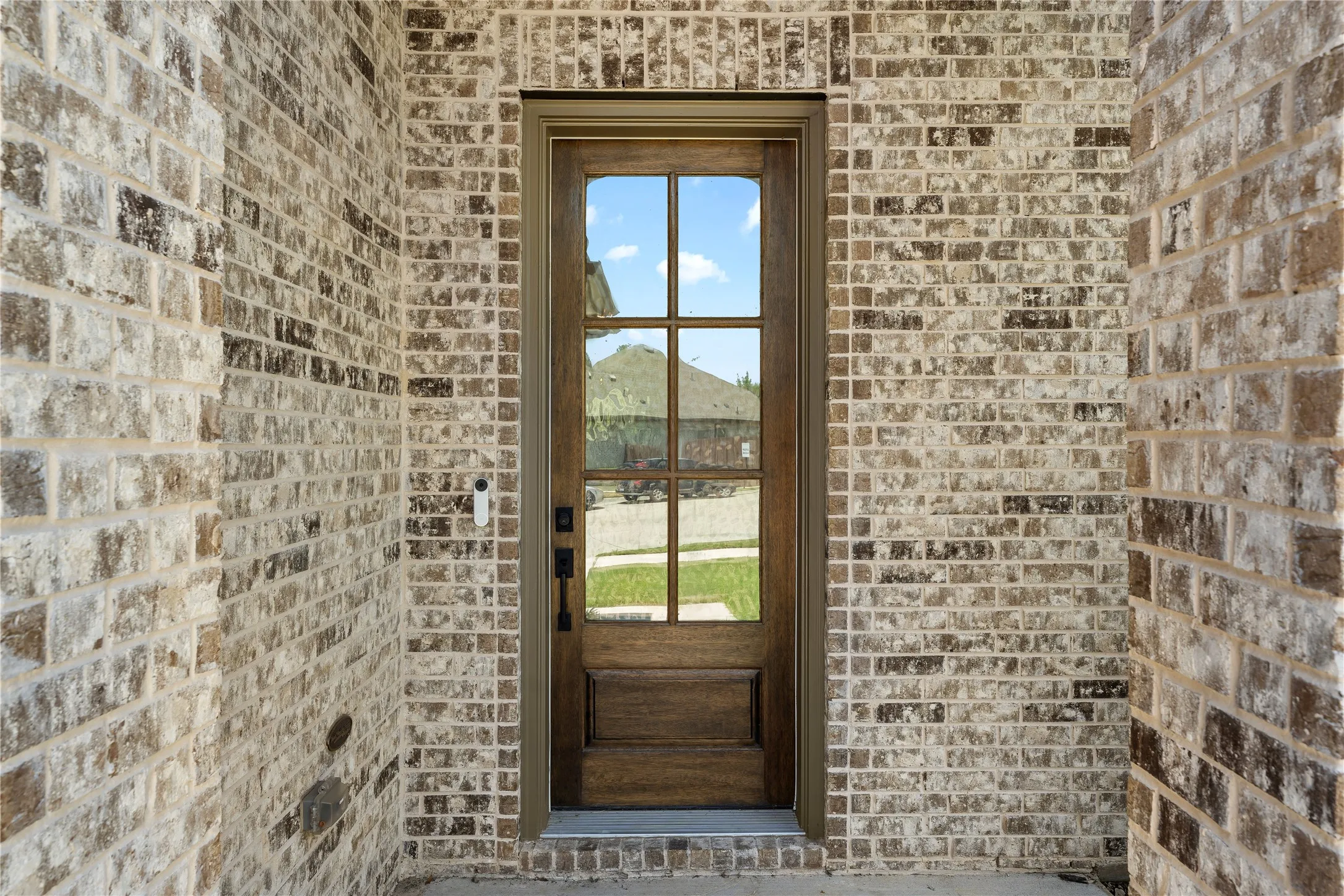 Single Family Residence For Sale in Tarrant County , 8608 Spindletop Drive, Fort Worth, Texas 76120, 3 Bedroom, 2 Bathroom, 2 Garage spaces, 1,893 Sqft, built in 2023, mls#21336064, Real Estate Agent in Fort Worth, Homes For Sale in Tarrant county, Homes For Sale in Fort Worth, Realtor in Fort Worth Texas, Real Estate Brokerage Independent Realty Texas, Luminita Cordes Realtor