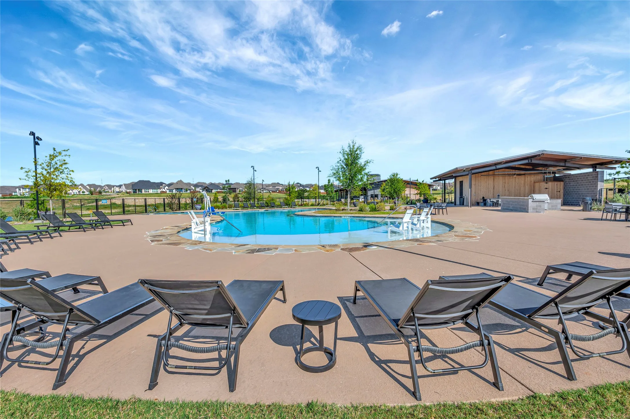 Single Family Residence For Sale in Wise County , 143 Summer Rain Way, Newark, Texas 76071, 4 Bedroom, 2 Bathroom, 2 Garage spaces, 1,825 Sqft, built in 2026, mls#21339419, Real Estate Agent in Newark, Homes For Sale in Wise county, Homes For Sale in Newark, Realtor in Newark Texas, Real Estate Brokerage Independent Realty Texas, Luminita Cordes Realtor