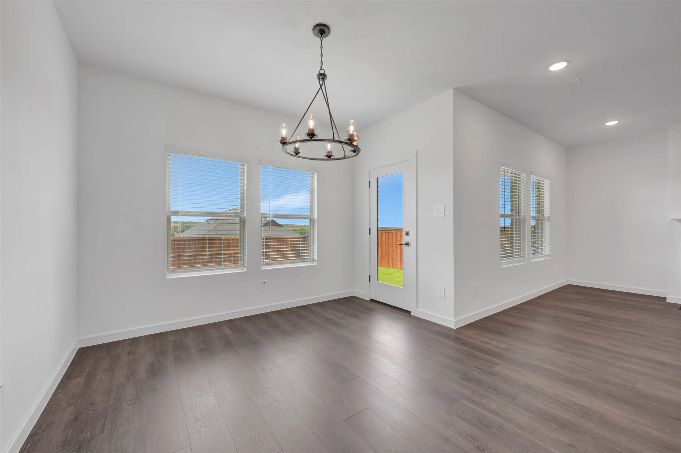 Single Family Residence For Sale in Wise County , 143 Summer Rain Way, Newark, Texas 76071, 4 Bedroom, 2 Bathroom, 2 Garage spaces, 1,825 Sqft, built in 2026, mls#21339419, Real Estate Agent in Newark, Homes For Sale in Wise county, Homes For Sale in Newark, Realtor in Newark Texas, Real Estate Brokerage Independent Realty Texas, Luminita Cordes Realtor
