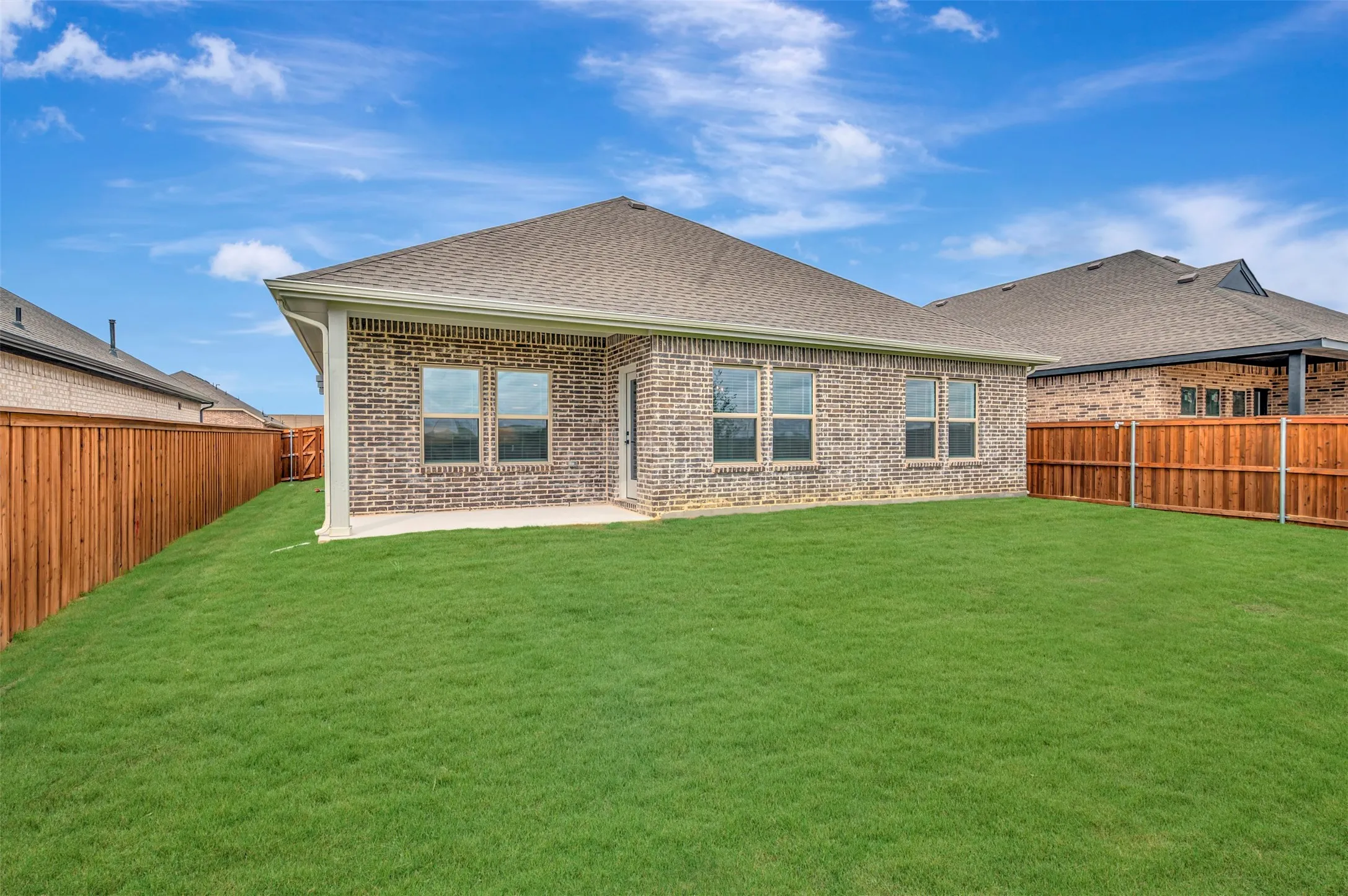 Single Family Residence For Sale in Wise County , 143 Summer Rain Way, Newark, Texas 76071, 4 Bedroom, 2 Bathroom, 2 Garage spaces, 1,825 Sqft, built in 2026, mls#21339419, Real Estate Agent in Newark, Homes For Sale in Wise county, Homes For Sale in Newark, Realtor in Newark Texas, Real Estate Brokerage Independent Realty Texas, Luminita Cordes Realtor