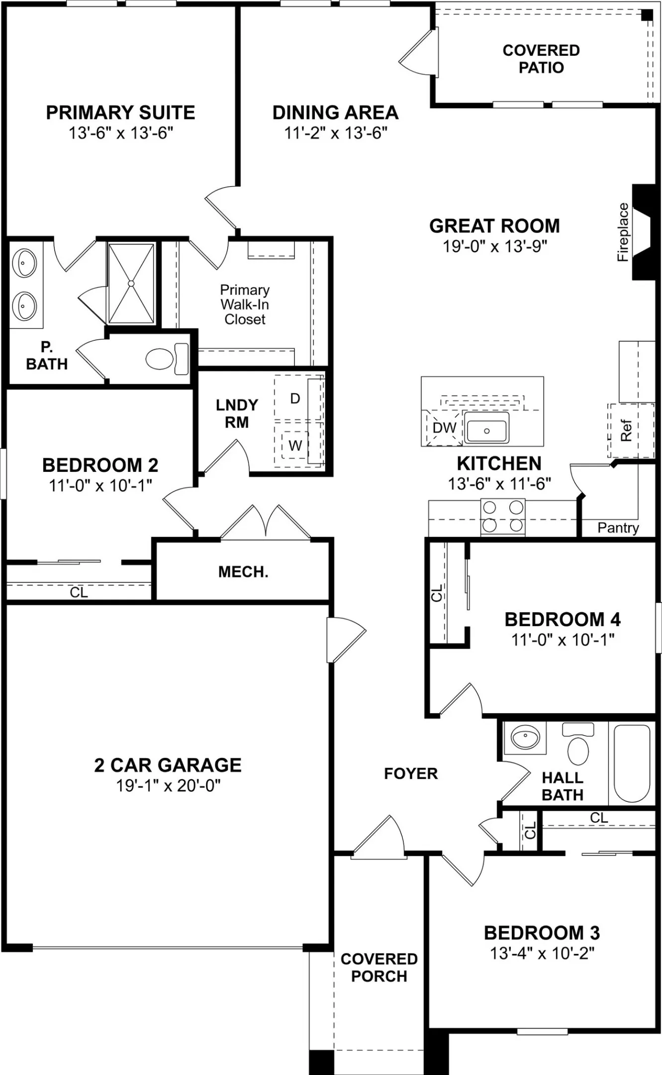 Single Family Residence For Sale in Wise County , 143 Summer Rain Way, Newark, Texas 76071, 4 Bedroom, 2 Bathroom, 2 Garage spaces, 1,825 Sqft, built in 2026, mls#21339419, Real Estate Agent in Newark, Homes For Sale in Wise county, Homes For Sale in Newark, Realtor in Newark Texas, Real Estate Brokerage Independent Realty Texas, Luminita Cordes Realtor