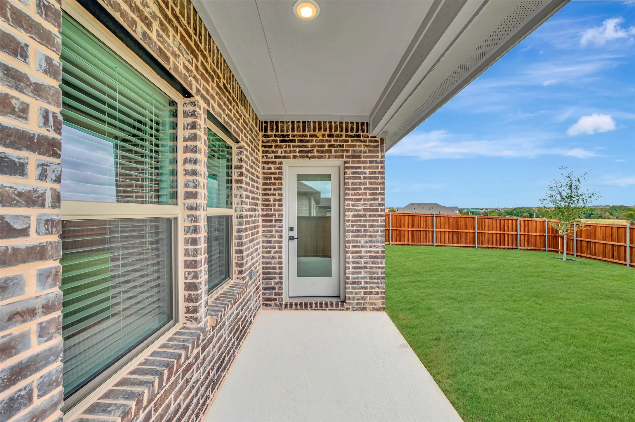 Single Family Residence For Sale in Wise County , 143 Summer Rain Way, Newark, Texas 76071, 4 Bedroom, 2 Bathroom, 2 Garage spaces, 1,825 Sqft, built in 2026, mls#21339419, Real Estate Agent in Newark, Homes For Sale in Wise county, Homes For Sale in Newark, Realtor in Newark Texas, Real Estate Brokerage Independent Realty Texas, Luminita Cordes Realtor