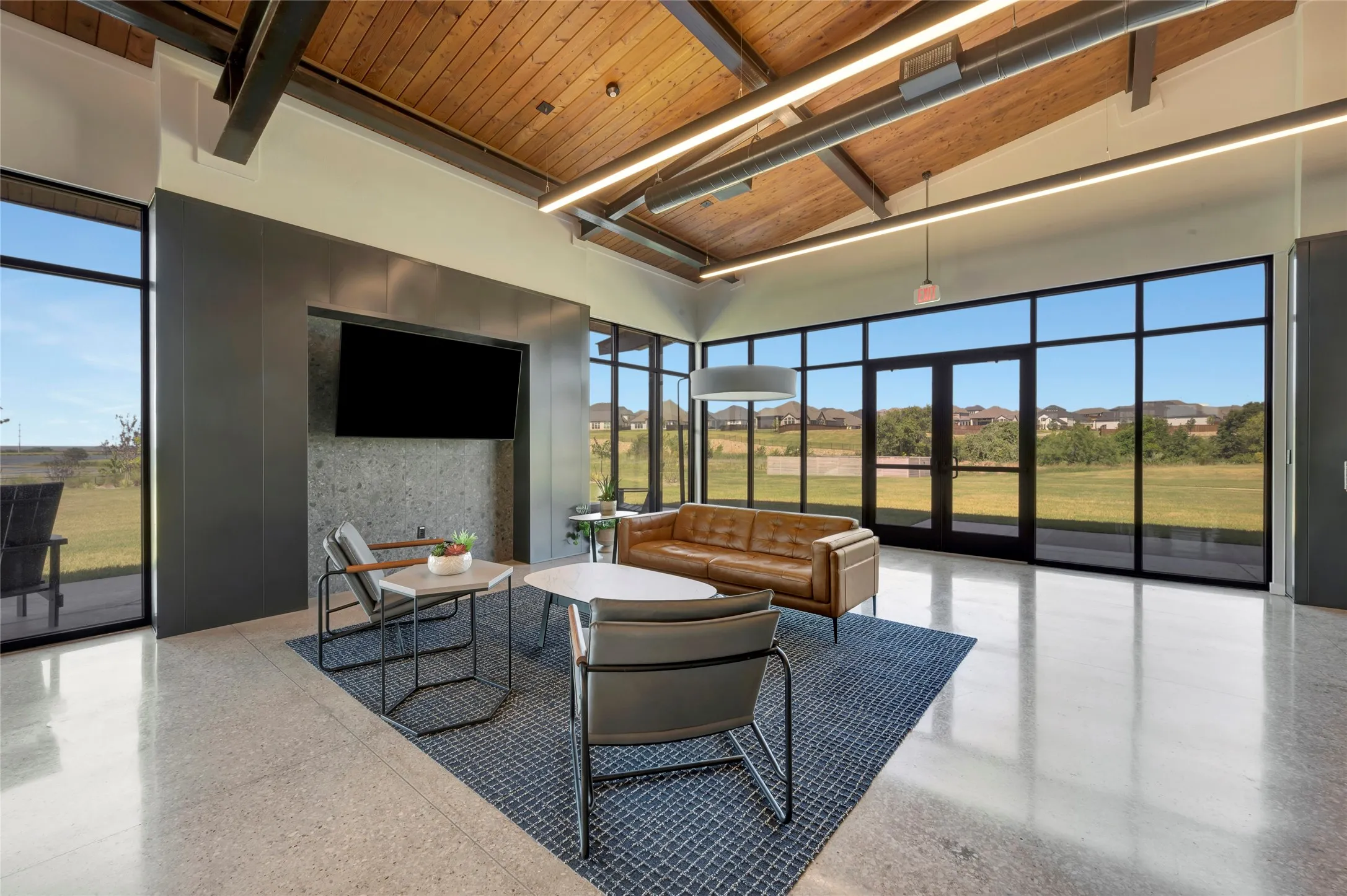 Single Family Residence For Sale in Wise County , 143 Summer Rain Way, Newark, Texas 76071, 4 Bedroom, 2 Bathroom, 2 Garage spaces, 1,825 Sqft, built in 2026, mls#21339419, Real Estate Agent in Newark, Homes For Sale in Wise county, Homes For Sale in Newark, Realtor in Newark Texas, Real Estate Brokerage Independent Realty Texas, Luminita Cordes Realtor