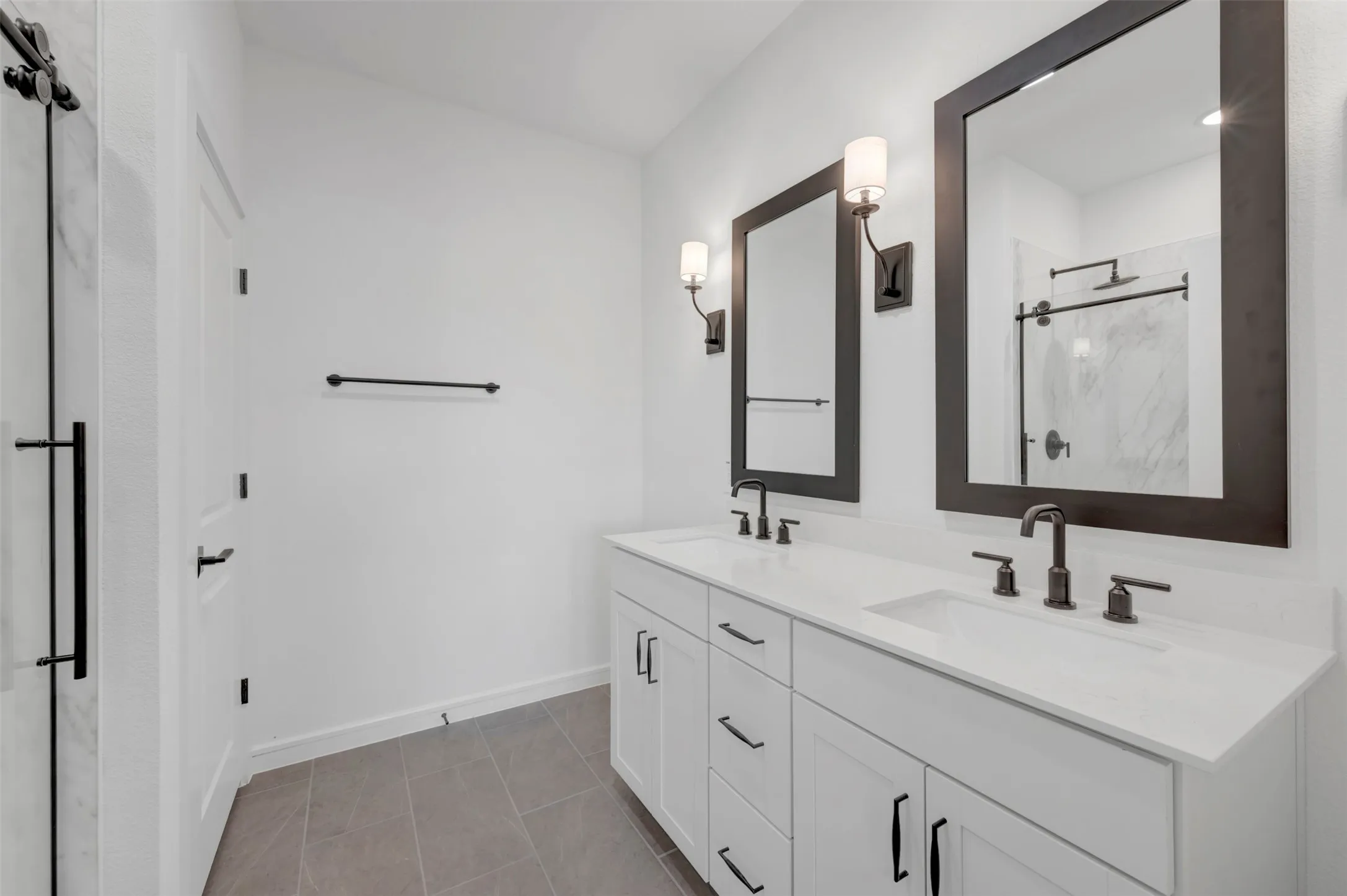 Single Family Residence For Sale in Wise County , 143 Summer Rain Way, Newark, Texas 76071, 4 Bedroom, 2 Bathroom, 2 Garage spaces, 1,825 Sqft, built in 2026, mls#21339419, Real Estate Agent in Newark, Homes For Sale in Wise county, Homes For Sale in Newark, Realtor in Newark Texas, Real Estate Brokerage Independent Realty Texas, Luminita Cordes Realtor