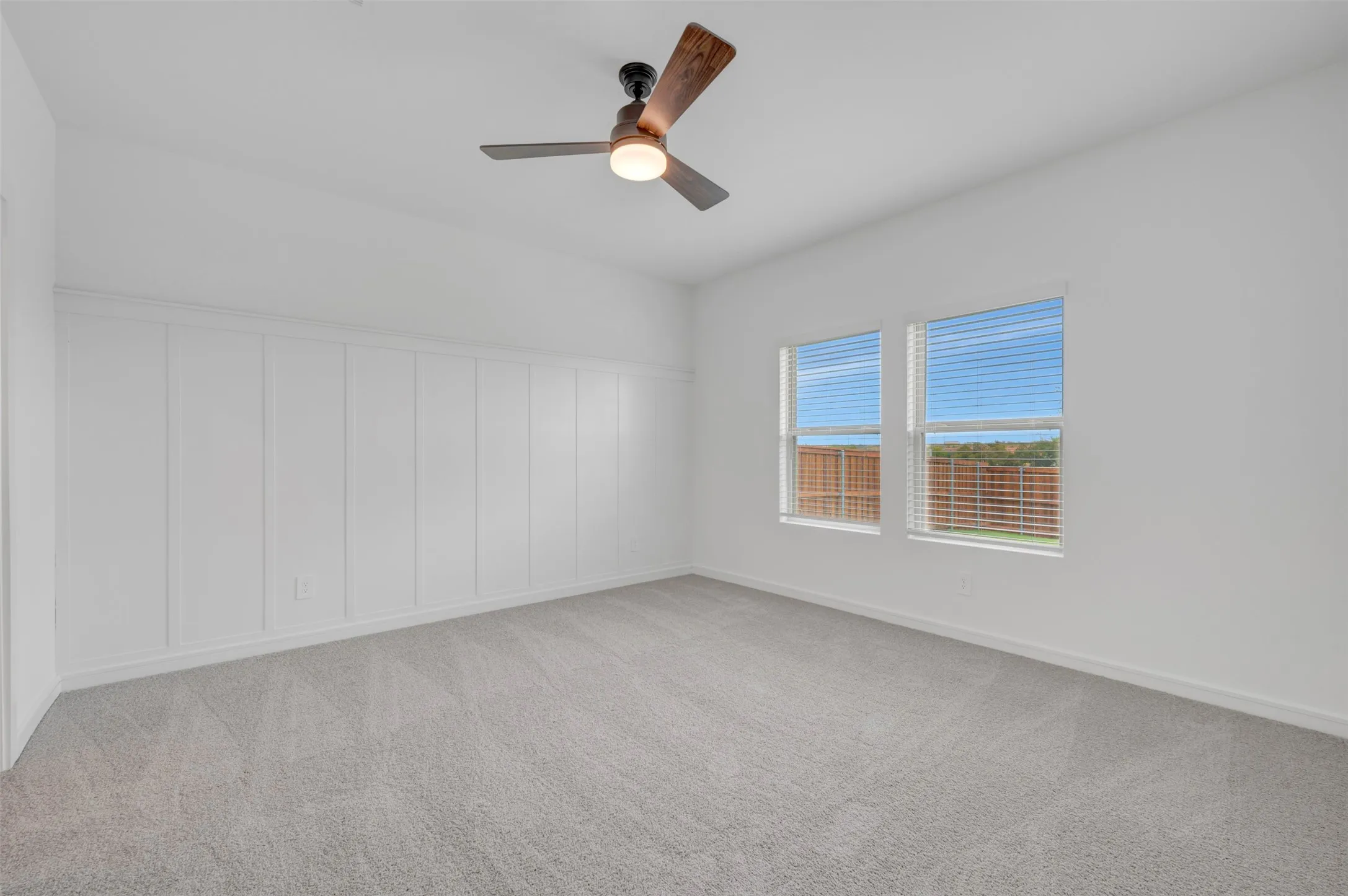 Single Family Residence For Sale in Wise County , 143 Summer Rain Way, Newark, Texas 76071, 4 Bedroom, 2 Bathroom, 2 Garage spaces, 1,825 Sqft, built in 2026, mls#21339419, Real Estate Agent in Newark, Homes For Sale in Wise county, Homes For Sale in Newark, Realtor in Newark Texas, Real Estate Brokerage Independent Realty Texas, Luminita Cordes Realtor