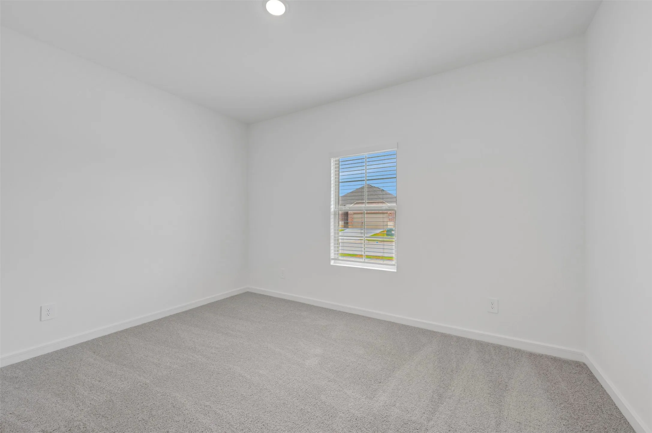 Single Family Residence For Sale in Wise County , 143 Summer Rain Way, Newark, Texas 76071, 4 Bedroom, 2 Bathroom, 2 Garage spaces, 1,825 Sqft, built in 2026, mls#21339419, Real Estate Agent in Newark, Homes For Sale in Wise county, Homes For Sale in Newark, Realtor in Newark Texas, Real Estate Brokerage Independent Realty Texas, Luminita Cordes Realtor