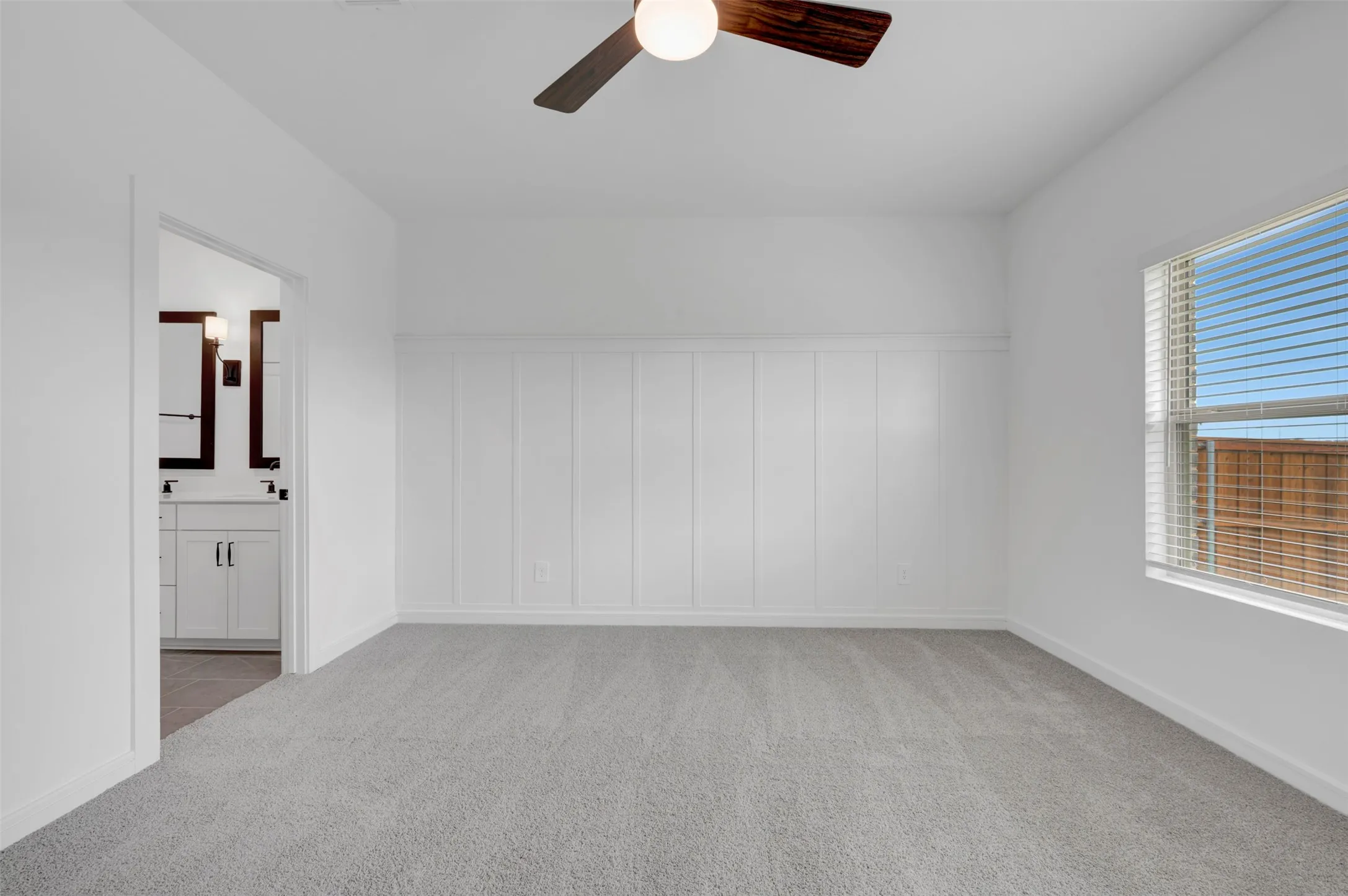 Single Family Residence For Sale in Wise County , 143 Summer Rain Way, Newark, Texas 76071, 4 Bedroom, 2 Bathroom, 2 Garage spaces, 1,825 Sqft, built in 2026, mls#21339419, Real Estate Agent in Newark, Homes For Sale in Wise county, Homes For Sale in Newark, Realtor in Newark Texas, Real Estate Brokerage Independent Realty Texas, Luminita Cordes Realtor