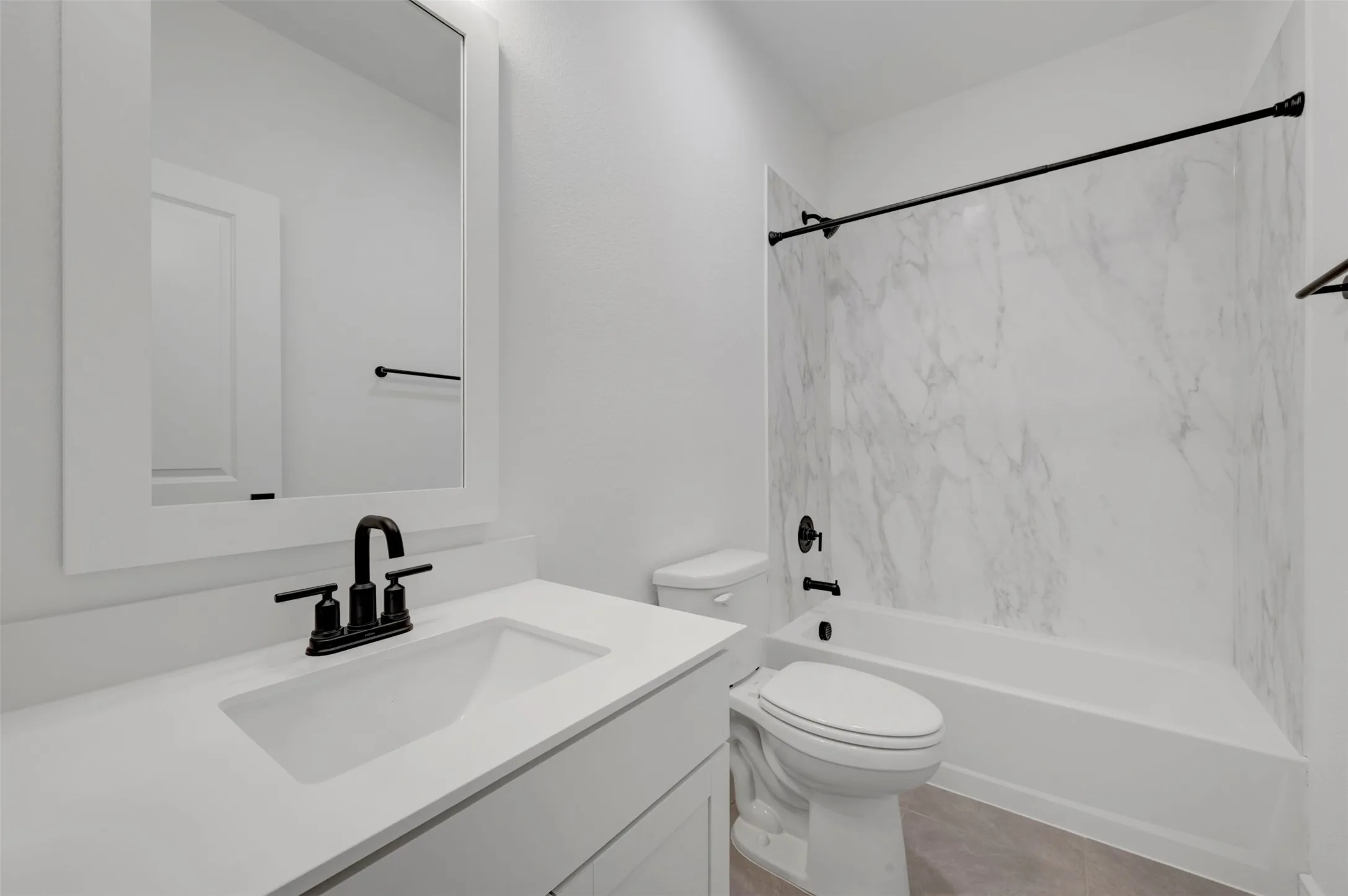 Single Family Residence For Sale in Wise County , 143 Summer Rain Way, Newark, Texas 76071, 4 Bedroom, 2 Bathroom, 2 Garage spaces, 1,825 Sqft, built in 2026, mls#21339419, Real Estate Agent in Newark, Homes For Sale in Wise county, Homes For Sale in Newark, Realtor in Newark Texas, Real Estate Brokerage Independent Realty Texas, Luminita Cordes Realtor