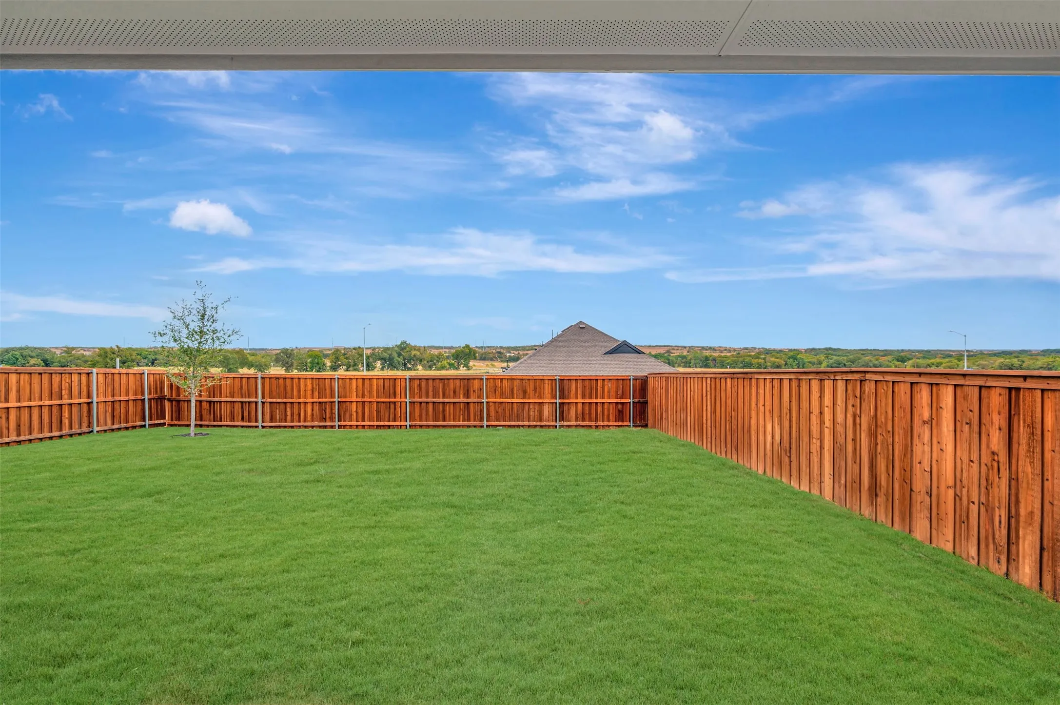Single Family Residence For Sale in Wise County , 143 Summer Rain Way, Newark, Texas 76071, 4 Bedroom, 2 Bathroom, 2 Garage spaces, 1,825 Sqft, built in 2026, mls#21339419, Real Estate Agent in Newark, Homes For Sale in Wise county, Homes For Sale in Newark, Realtor in Newark Texas, Real Estate Brokerage Independent Realty Texas, Luminita Cordes Realtor