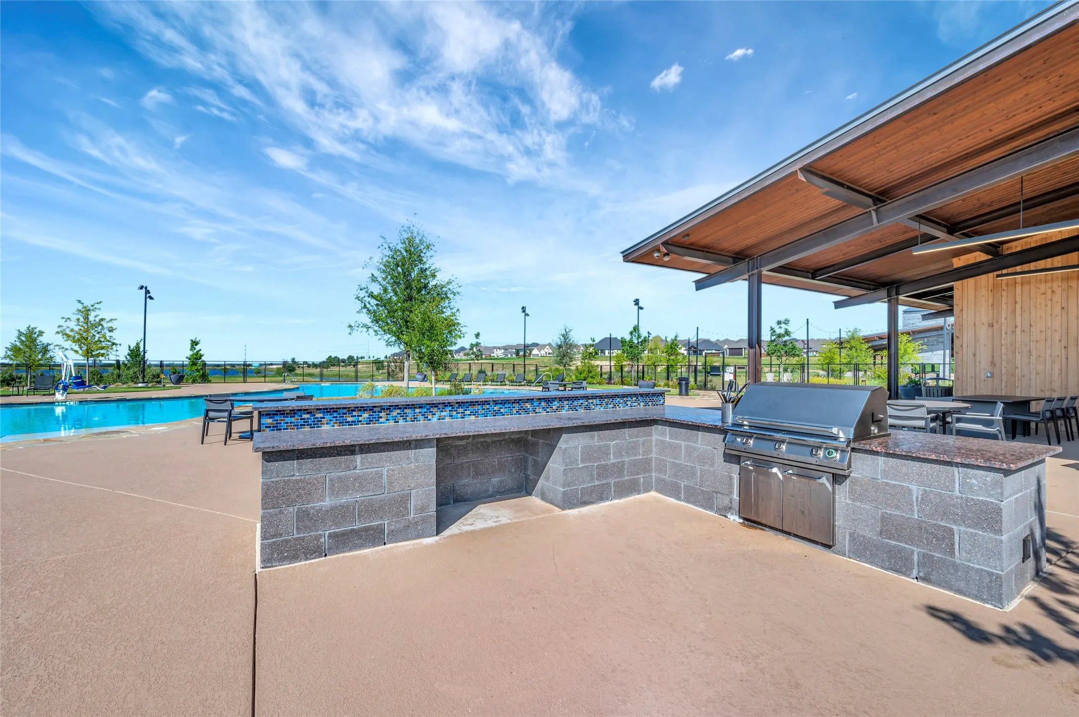 Single Family Residence For Sale in Wise County , 143 Summer Rain Way, Newark, Texas 76071, 4 Bedroom, 2 Bathroom, 2 Garage spaces, 1,825 Sqft, built in 2026, mls#21339419, Real Estate Agent in Newark, Homes For Sale in Wise county, Homes For Sale in Newark, Realtor in Newark Texas, Real Estate Brokerage Independent Realty Texas, Luminita Cordes Realtor