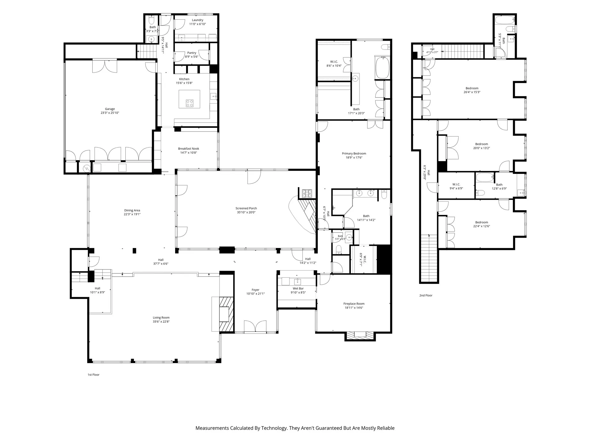 Single Family Residence For Sale in Dallas County , 3848 Potomac Avenue, Highland Park, Texas 75205, 4 Bedroom, 5 Bathroom, 2 Garage spaces, 6,463 Sqft, built in 1979, mls#21339424, Real Estate Agent in Highland Park, Homes For Sale in Dallas county, Homes For Sale in Highland Park, Realtor in Highland Park Texas, Real Estate Brokerage Independent Realty Texas, Luminita Cordes Realtor