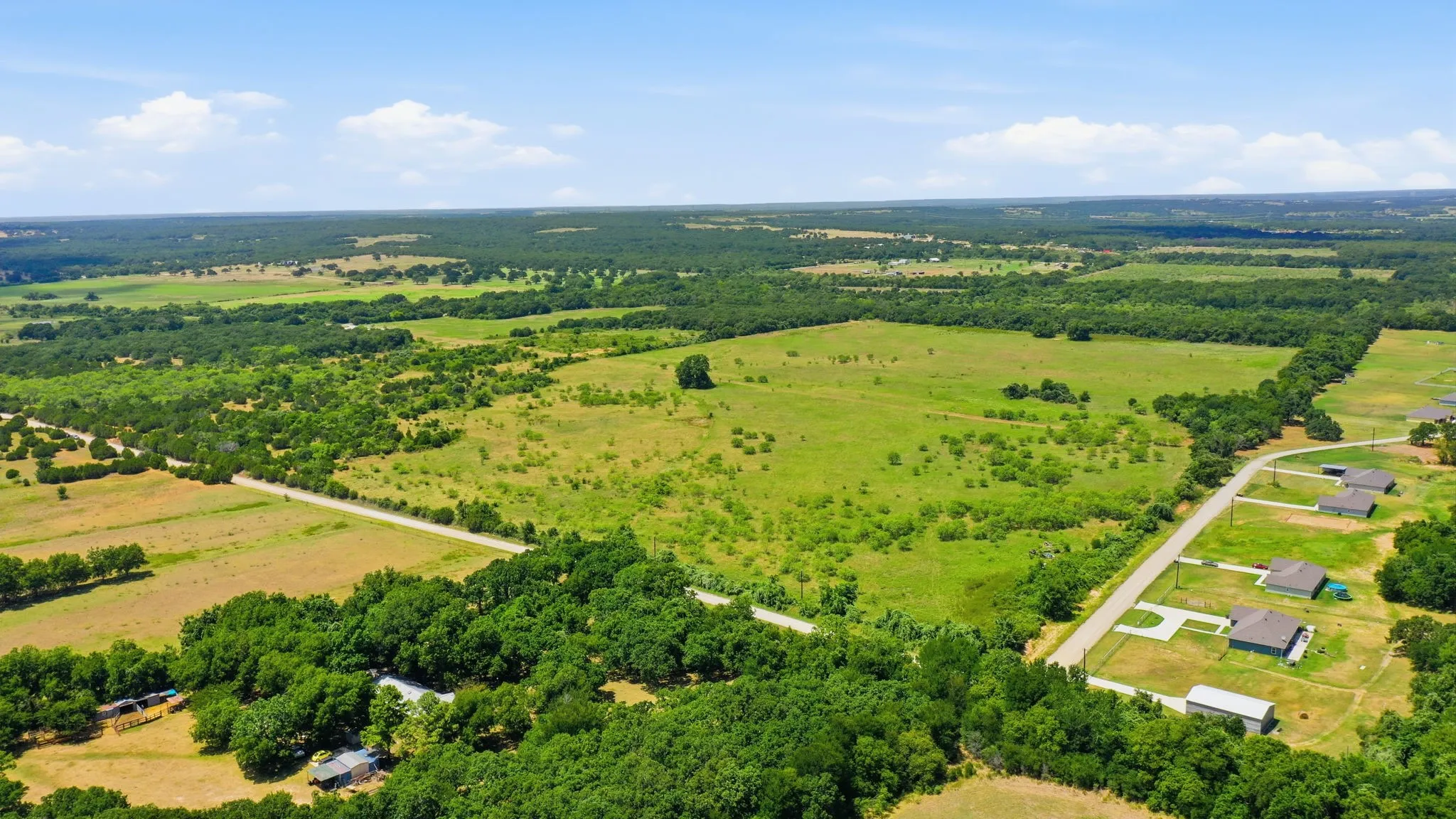 Ranch For Sale in Jack County , TBD E Fm 2210 E, Poolville, Texas 76487, 0, 0, Garage spaces, 0 Sqft, built in 0, Price $298,000, mls#21338500, Real Estate Agent in Poolville, Homes For Sale in Jack county, Homes For Sale in Poolville, Realtor in Poolville Texas, Real Estate Brokerage Independent Realty Texas, Luminita Cordes Realtor