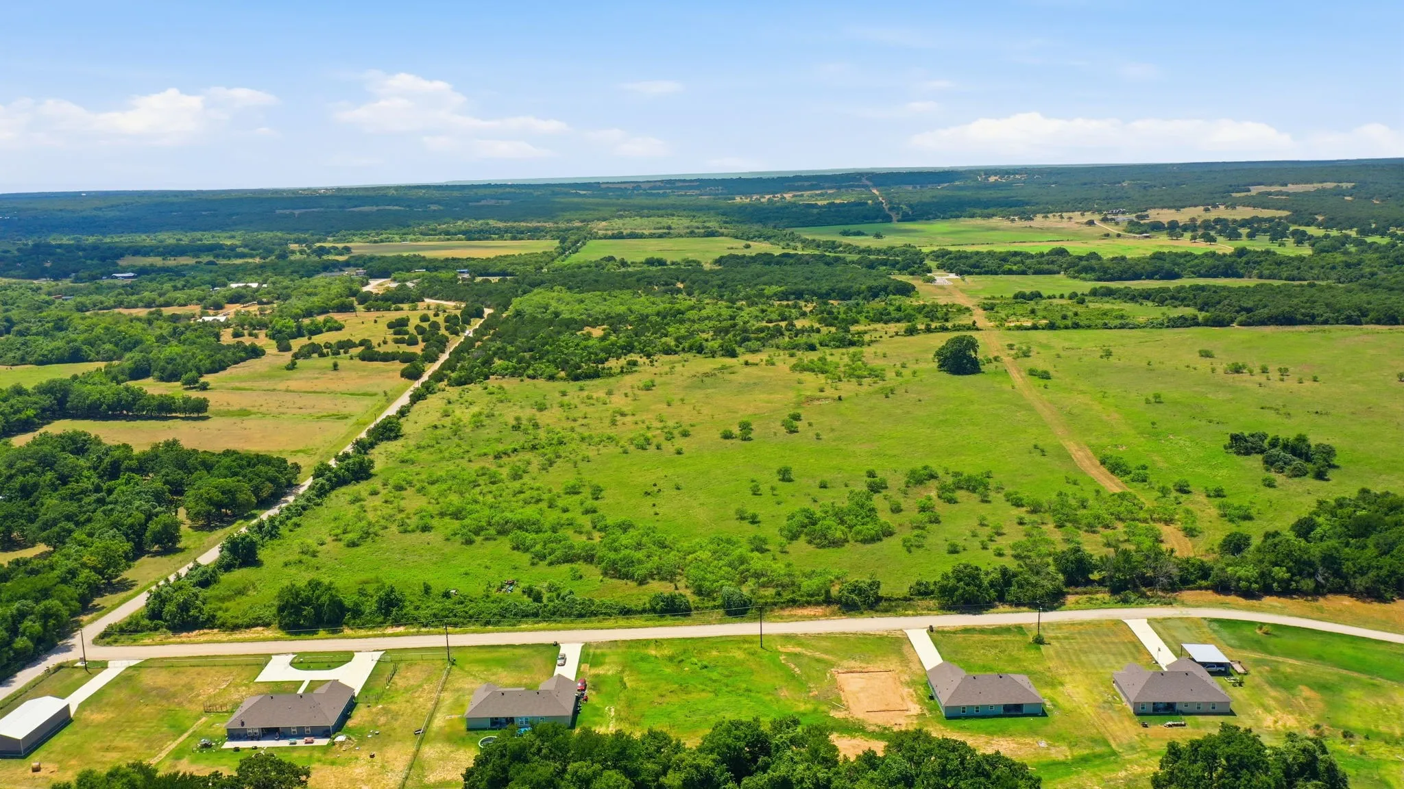 Ranch For Sale in Jack County , TBD E Fm 2210 E, Poolville, Texas 76487, 0, 0, Garage spaces, 0 Sqft, built in 0, Price $298,000, mls#21338500, Real Estate Agent in Poolville, Homes For Sale in Jack county, Homes For Sale in Poolville, Realtor in Poolville Texas, Real Estate Brokerage Independent Realty Texas, Luminita Cordes Realtor