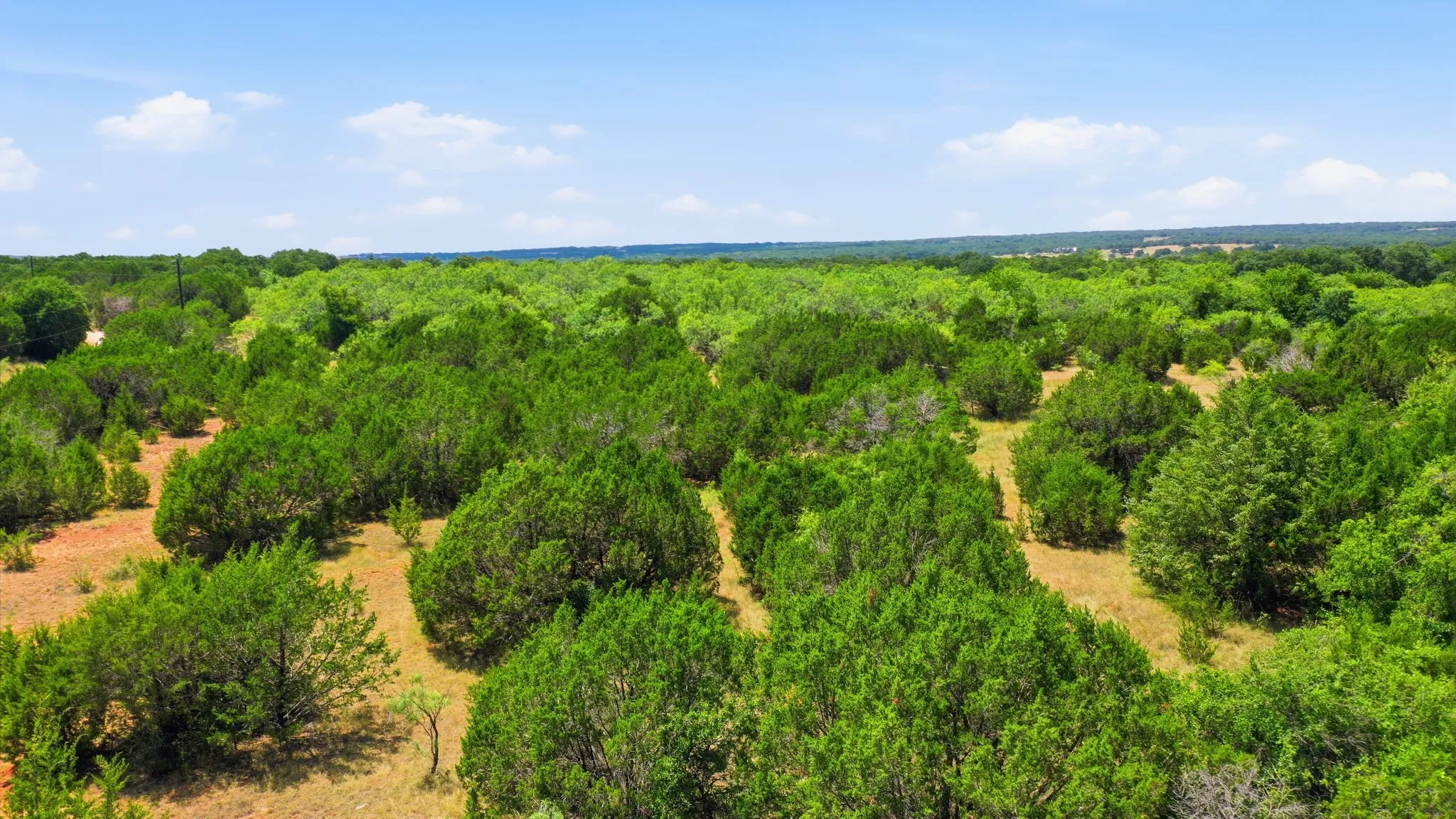Ranch For Sale in Jack County , TBD E Fm 2210 E, Poolville, Texas 76487, 0, 0, Garage spaces, 0 Sqft, built in 0, Price $298,000, mls#21338500, Real Estate Agent in Poolville, Homes For Sale in Jack county, Homes For Sale in Poolville, Realtor in Poolville Texas, Real Estate Brokerage Independent Realty Texas, Luminita Cordes Realtor