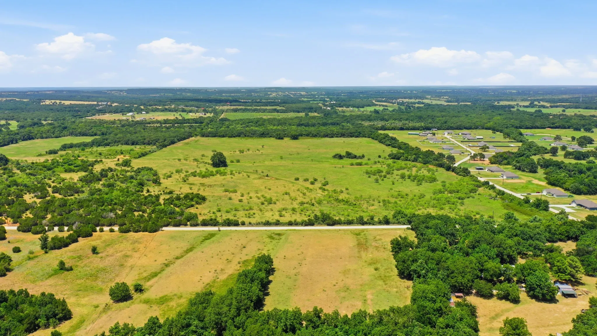 Ranch For Sale in Jack County , TBD E Fm 2210 E, Poolville, Texas 76487, 0, 0, Garage spaces, 0 Sqft, built in 0, Price $298,000, mls#21338500, Real Estate Agent in Poolville, Homes For Sale in Jack county, Homes For Sale in Poolville, Realtor in Poolville Texas, Real Estate Brokerage Independent Realty Texas, Luminita Cordes Realtor