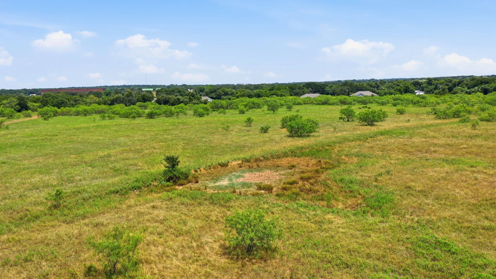 Ranch For Sale in Jack County , TBD E Fm 2210 E, Poolville, Texas 76487, 0, 0, Garage spaces, 0 Sqft, built in 0, Price $298,000, mls#21338500, Real Estate Agent in Poolville, Homes For Sale in Jack county, Homes For Sale in Poolville, Realtor in Poolville Texas, Real Estate Brokerage Independent Realty Texas, Luminita Cordes Realtor