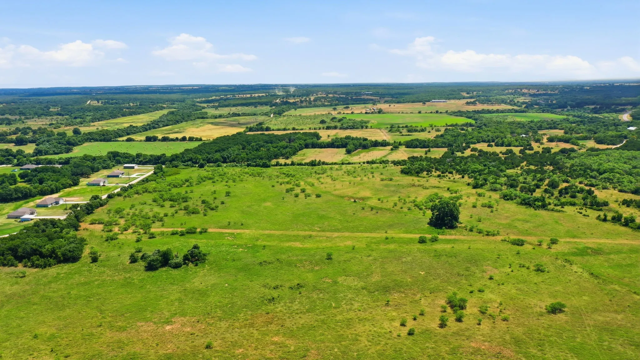 Ranch For Sale in Jack County , TBD E Fm 2210 E, Poolville, Texas 76487, 0, 0, Garage spaces, 0 Sqft, built in 0, Price $298,000, mls#21338500, Real Estate Agent in Poolville, Homes For Sale in Jack county, Homes For Sale in Poolville, Realtor in Poolville Texas, Real Estate Brokerage Independent Realty Texas, Luminita Cordes Realtor