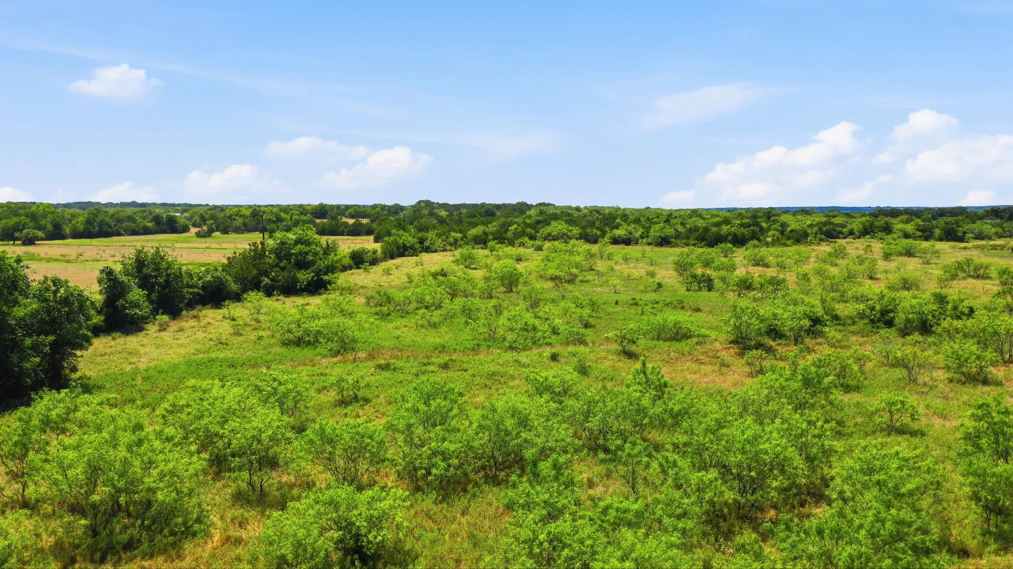 Ranch For Sale in Jack County , TBD E Fm 2210 E, Poolville, Texas 76487, 0, 0, Garage spaces, 0 Sqft, built in 0, Price $298,000, mls#21338500, Real Estate Agent in Poolville, Homes For Sale in Jack county, Homes For Sale in Poolville, Realtor in Poolville Texas, Real Estate Brokerage Independent Realty Texas, Luminita Cordes Realtor