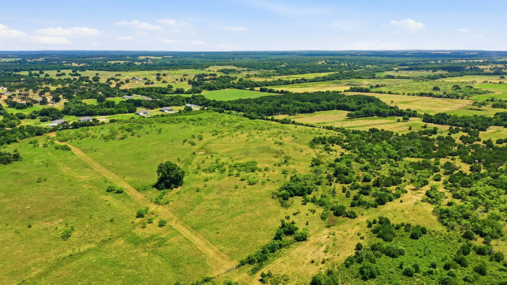 Ranch For Sale in Jack County , TBD E Fm 2210 E, Poolville, Texas 76487, 0, 0, Garage spaces, 0 Sqft, built in 0, Price $298,000, mls#21338500, Real Estate Agent in Poolville, Homes For Sale in Jack county, Homes For Sale in Poolville, Realtor in Poolville Texas, Real Estate Brokerage Independent Realty Texas, Luminita Cordes Realtor