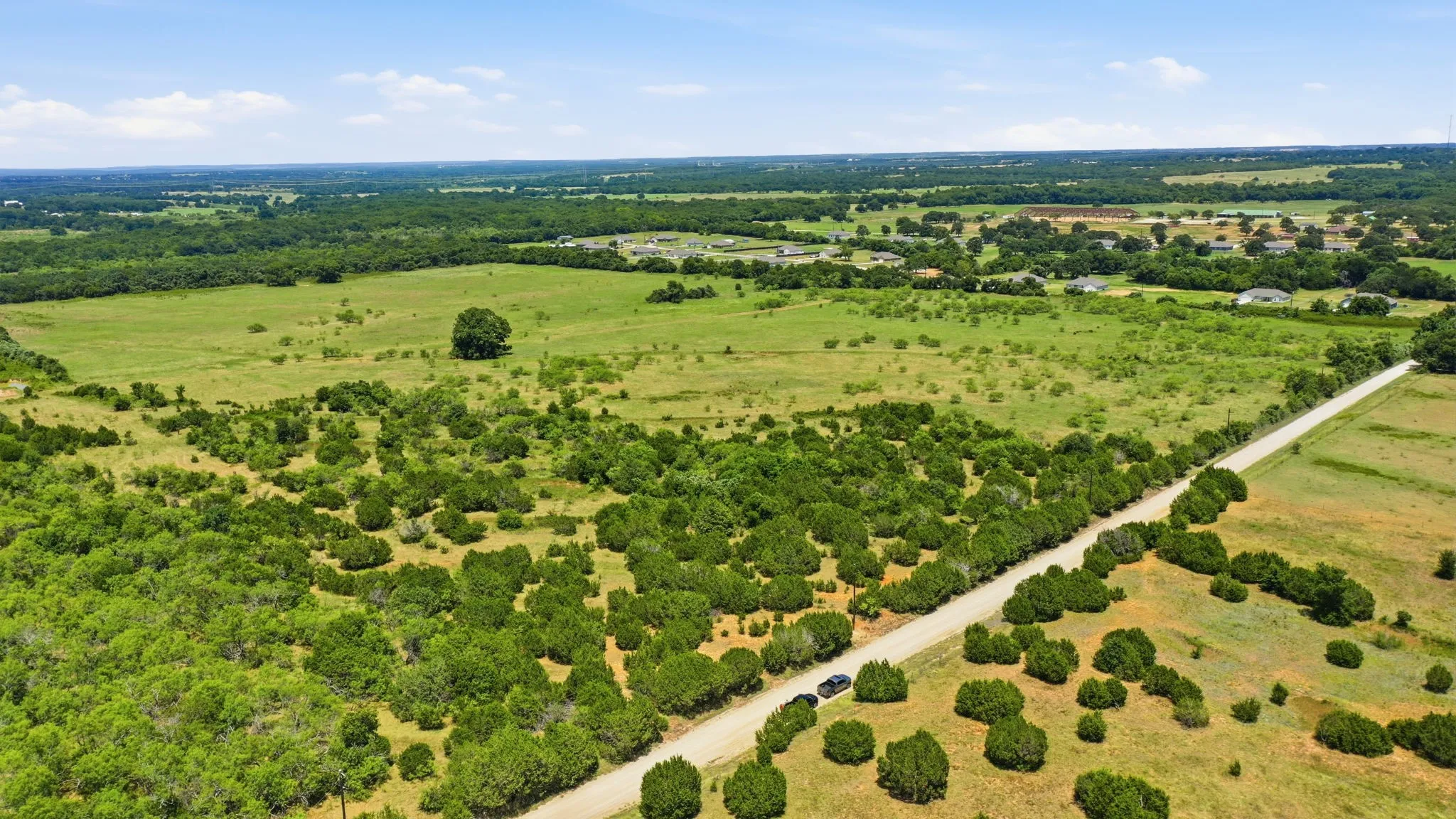 Ranch For Sale in Jack County , TBD E Fm 2210 E, Poolville, Texas 76487, 0, 0, Garage spaces, 0 Sqft, built in 0, Price $298,000, mls#21338500, Real Estate Agent in Poolville, Homes For Sale in Jack county, Homes For Sale in Poolville, Realtor in Poolville Texas, Real Estate Brokerage Independent Realty Texas, Luminita Cordes Realtor