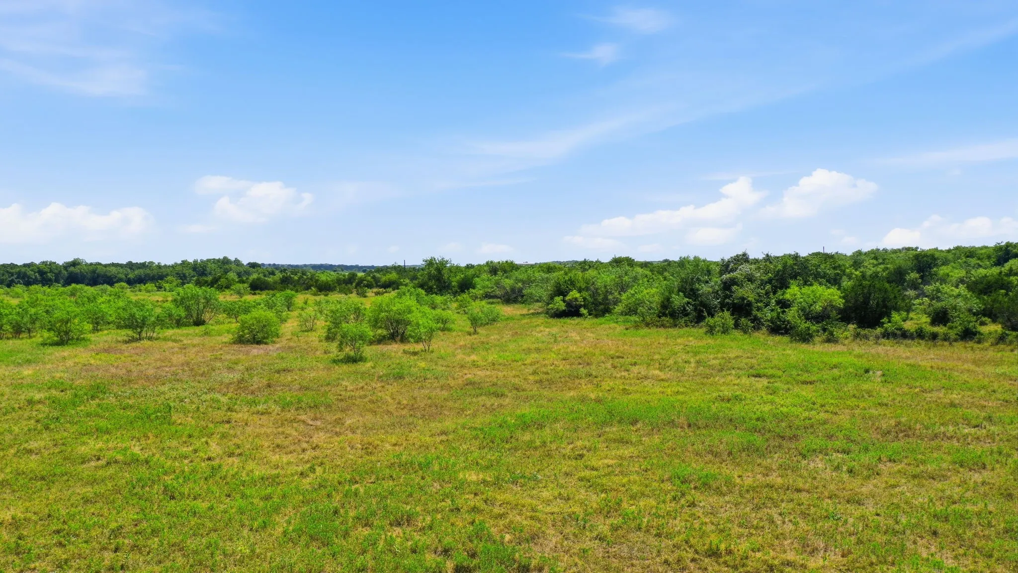 Ranch For Sale in Jack County , TBD E Fm 2210 E, Poolville, Texas 76487, 0, 0, Garage spaces, 0 Sqft, built in 0, Price $298,000, mls#21338500, Real Estate Agent in Poolville, Homes For Sale in Jack county, Homes For Sale in Poolville, Realtor in Poolville Texas, Real Estate Brokerage Independent Realty Texas, Luminita Cordes Realtor