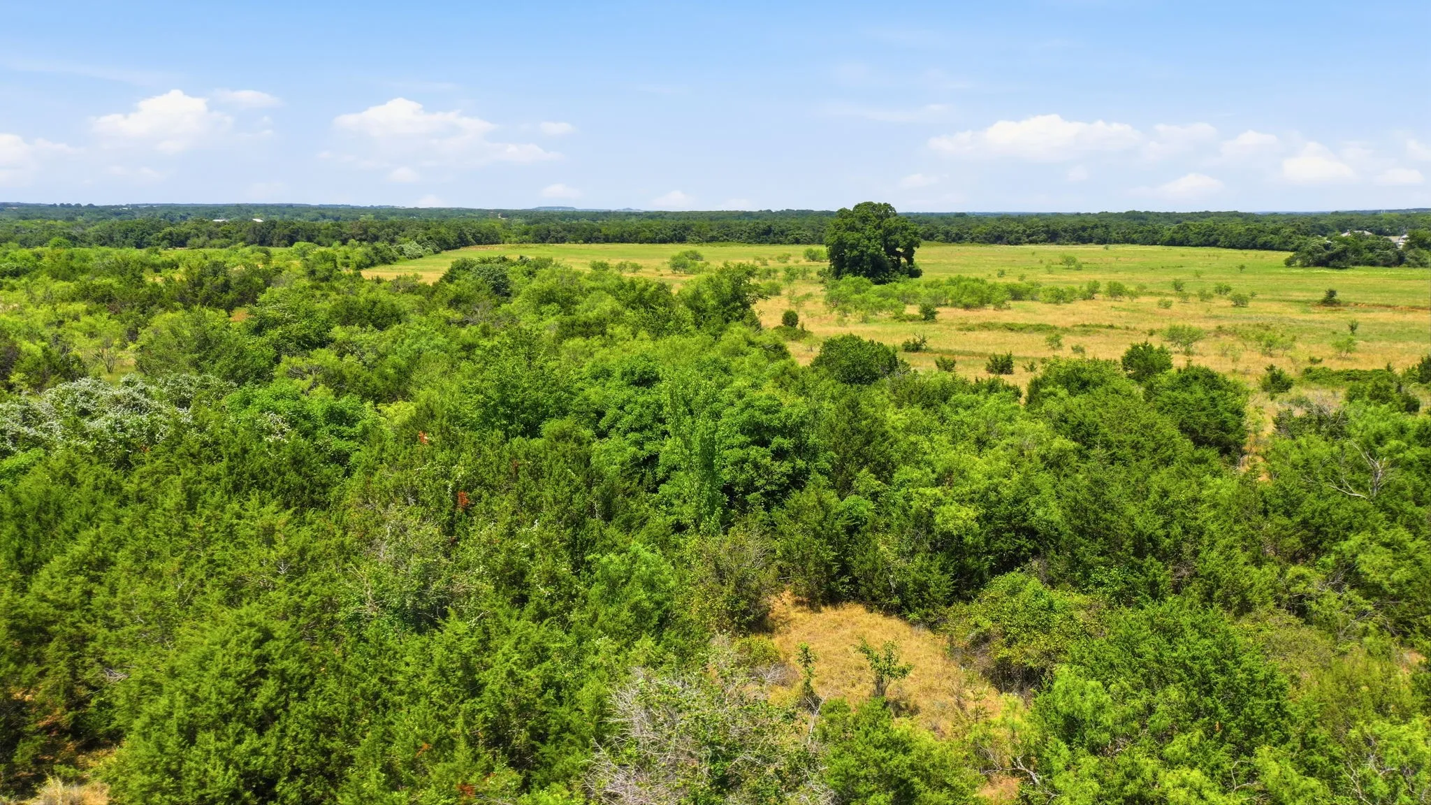 Ranch For Sale in Jack County , TBD E Fm 2210 E, Poolville, Texas 76487, 0, 0, Garage spaces, 0 Sqft, built in 0, Price $298,000, mls#21338500, Real Estate Agent in Poolville, Homes For Sale in Jack county, Homes For Sale in Poolville, Realtor in Poolville Texas, Real Estate Brokerage Independent Realty Texas, Luminita Cordes Realtor