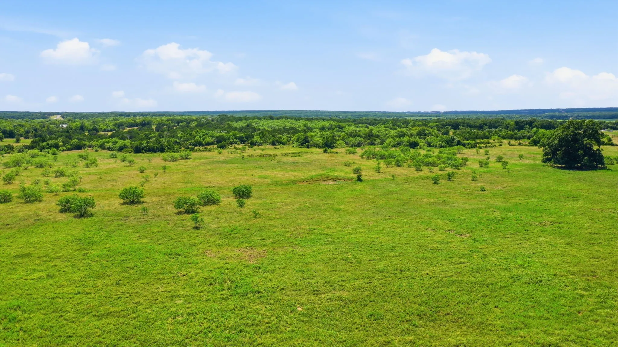 Ranch For Sale in Jack County , TBD E Fm 2210 E, Poolville, Texas 76487, 0, 0, Garage spaces, 0 Sqft, built in 0, Price $298,000, mls#21338500, Real Estate Agent in Poolville, Homes For Sale in Jack county, Homes For Sale in Poolville, Realtor in Poolville Texas, Real Estate Brokerage Independent Realty Texas, Luminita Cordes Realtor