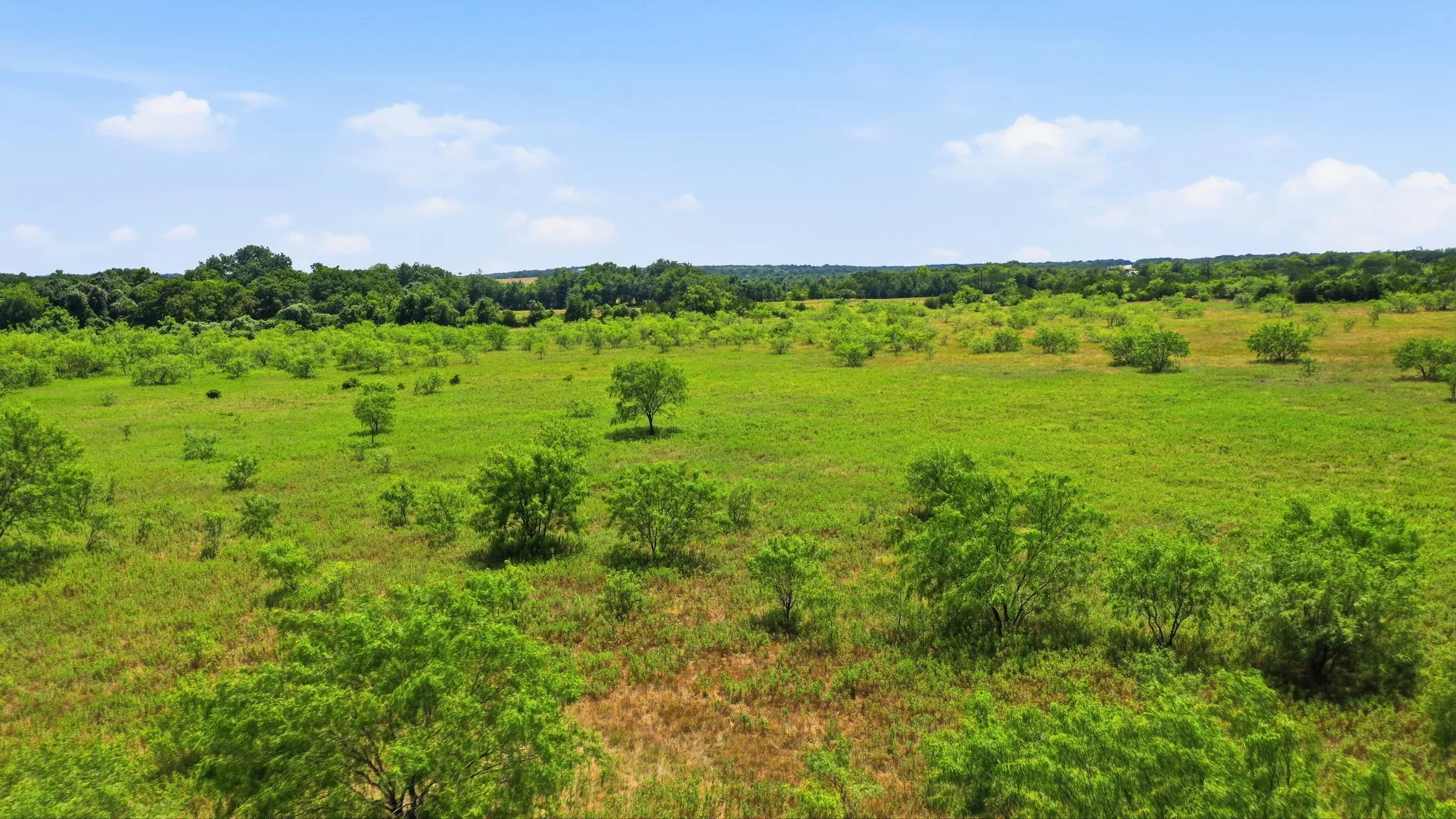 Ranch For Sale in Jack County , TBD E Fm 2210 E, Poolville, Texas 76487, 0, 0, Garage spaces, 0 Sqft, built in 0, Price $298,000, mls#21338500, Real Estate Agent in Poolville, Homes For Sale in Jack county, Homes For Sale in Poolville, Realtor in Poolville Texas, Real Estate Brokerage Independent Realty Texas, Luminita Cordes Realtor