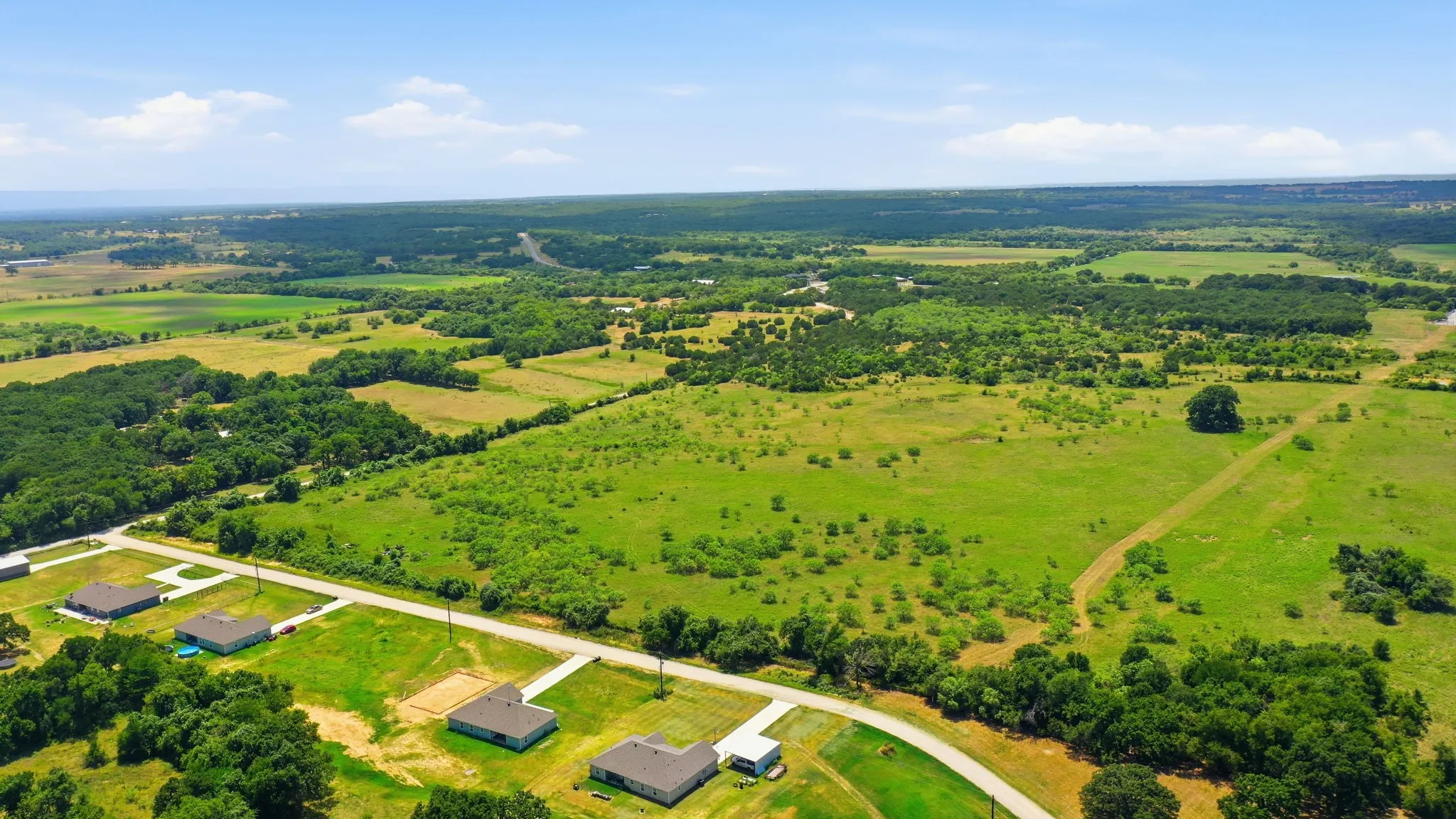 Ranch For Sale in Jack County , TBD E Fm 2210 E, Poolville, Texas 76487, 0, 0, Garage spaces, 0 Sqft, built in 0, Price $298,000, mls#21338500, Real Estate Agent in Poolville, Homes For Sale in Jack county, Homes For Sale in Poolville, Realtor in Poolville Texas, Real Estate Brokerage Independent Realty Texas, Luminita Cordes Realtor