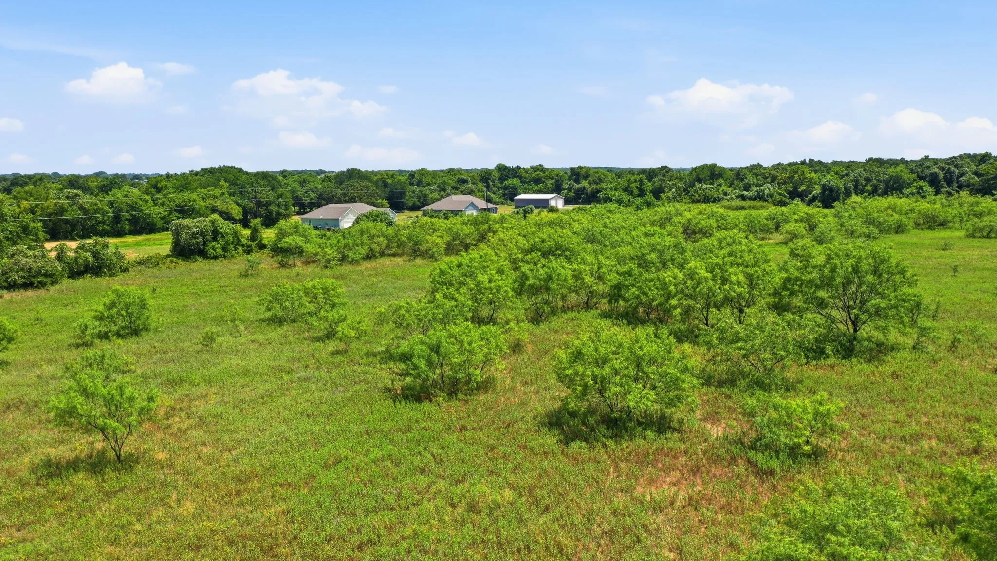 Ranch For Sale in Jack County , TBD E Fm 2210 E, Poolville, Texas 76487, 0, 0, Garage spaces, 0 Sqft, built in 0, Price $298,000, mls#21338500, Real Estate Agent in Poolville, Homes For Sale in Jack county, Homes For Sale in Poolville, Realtor in Poolville Texas, Real Estate Brokerage Independent Realty Texas, Luminita Cordes Realtor