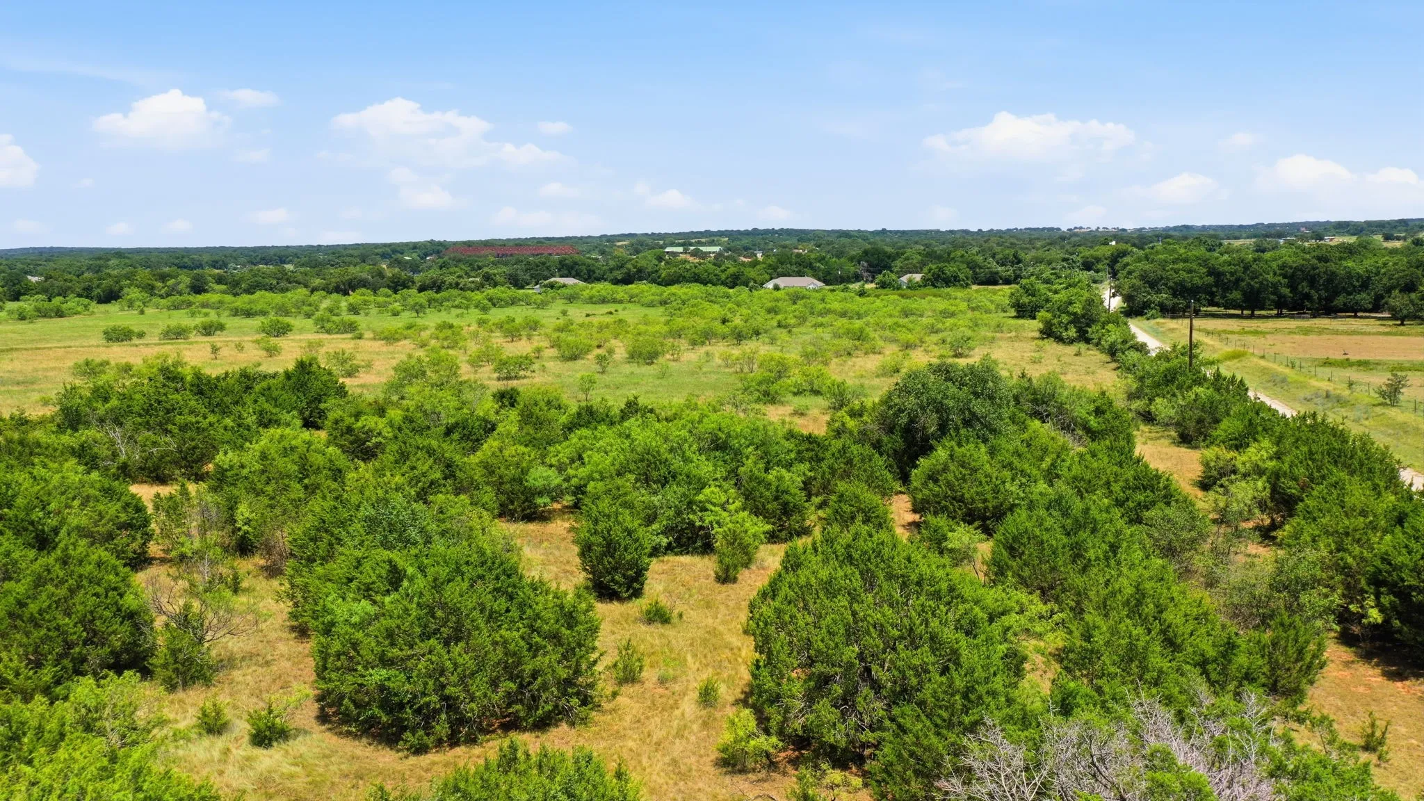 Ranch For Sale in Jack County , TBD E Fm 2210 E, Poolville, Texas 76487, 0, 0, Garage spaces, 0 Sqft, built in 0, Price $298,000, mls#21338500, Real Estate Agent in Poolville, Homes For Sale in Jack county, Homes For Sale in Poolville, Realtor in Poolville Texas, Real Estate Brokerage Independent Realty Texas, Luminita Cordes Realtor