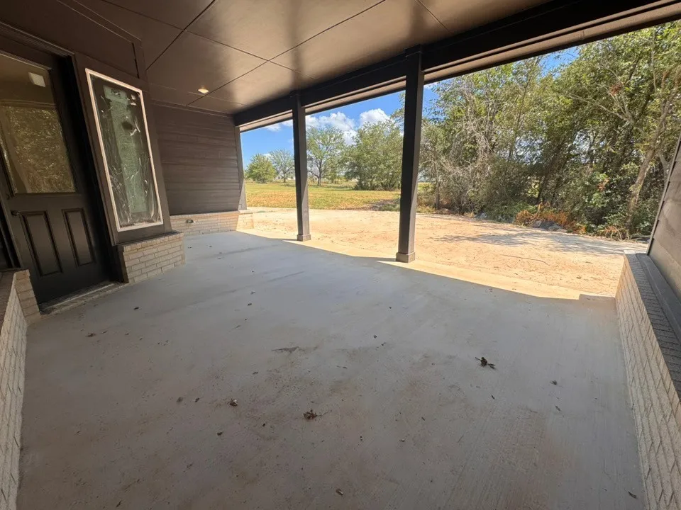 Single Family Residence For Sale in Parker County , 809 Zachary Michael Court, Springtown, Texas 76082, 4 Bedroom, 3 Bathroom, 3 Garage spaces, 2,857 Sqft, built in 2025, mls#21339432, Real Estate Agent in Springtown, Homes For Sale in Parker county, Homes For Sale in Springtown, Realtor in Springtown Texas, Real Estate Brokerage Independent Realty Texas, Luminita Cordes Realtor