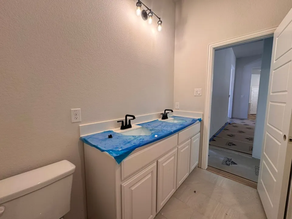 Single Family Residence For Sale in Parker County , 809 Zachary Michael Court, Springtown, Texas 76082, 4 Bedroom, 3 Bathroom, 3 Garage spaces, 2,857 Sqft, built in 2025, mls#21339432, Real Estate Agent in Springtown, Homes For Sale in Parker county, Homes For Sale in Springtown, Realtor in Springtown Texas, Real Estate Brokerage Independent Realty Texas, Luminita Cordes Realtor