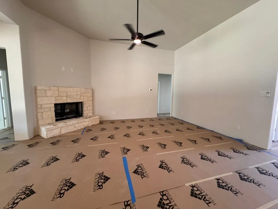 Single Family Residence For Sale in Parker County , 809 Zachary Michael Court, Springtown, Texas 76082, 4 Bedroom, 3 Bathroom, 3 Garage spaces, 2,857 Sqft, built in 2025, mls#21339432, Real Estate Agent in Springtown, Homes For Sale in Parker county, Homes For Sale in Springtown, Realtor in Springtown Texas, Real Estate Brokerage Independent Realty Texas, Luminita Cordes Realtor