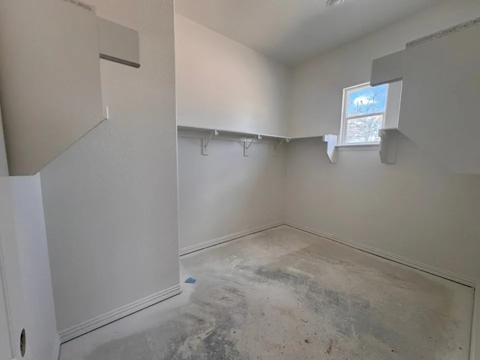 Single Family Residence For Sale in Parker County , 809 Zachary Michael Court, Springtown, Texas 76082, 4 Bedroom, 3 Bathroom, 3 Garage spaces, 2,857 Sqft, built in 2025, mls#21339432, Real Estate Agent in Springtown, Homes For Sale in Parker county, Homes For Sale in Springtown, Realtor in Springtown Texas, Real Estate Brokerage Independent Realty Texas, Luminita Cordes Realtor