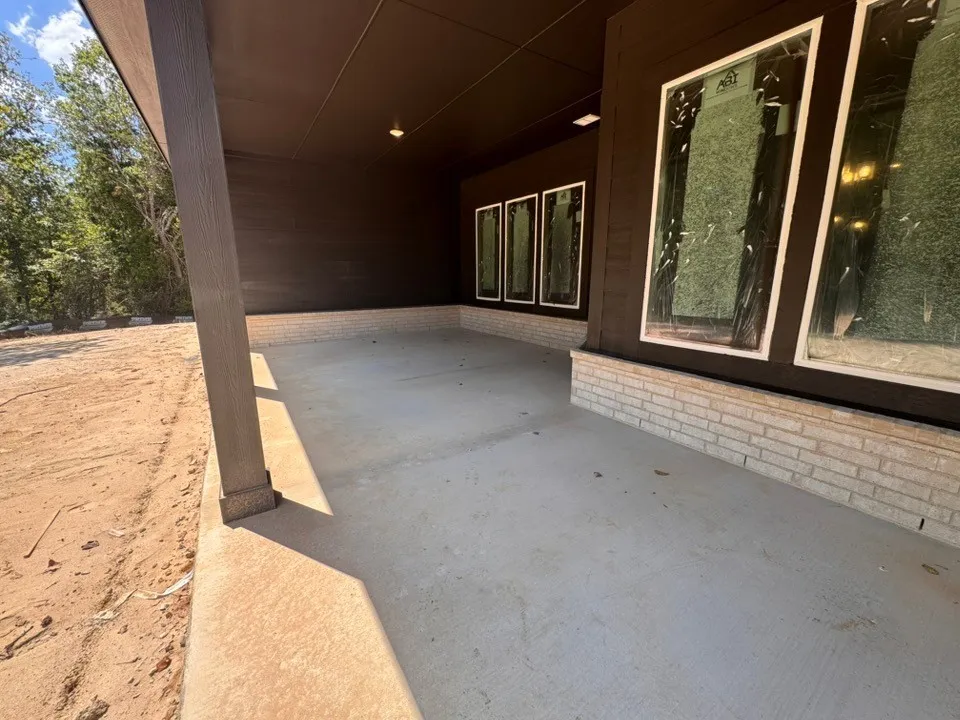 Single Family Residence For Sale in Parker County , 809 Zachary Michael Court, Springtown, Texas 76082, 4 Bedroom, 3 Bathroom, 3 Garage spaces, 2,857 Sqft, built in 2025, mls#21339432, Real Estate Agent in Springtown, Homes For Sale in Parker county, Homes For Sale in Springtown, Realtor in Springtown Texas, Real Estate Brokerage Independent Realty Texas, Luminita Cordes Realtor